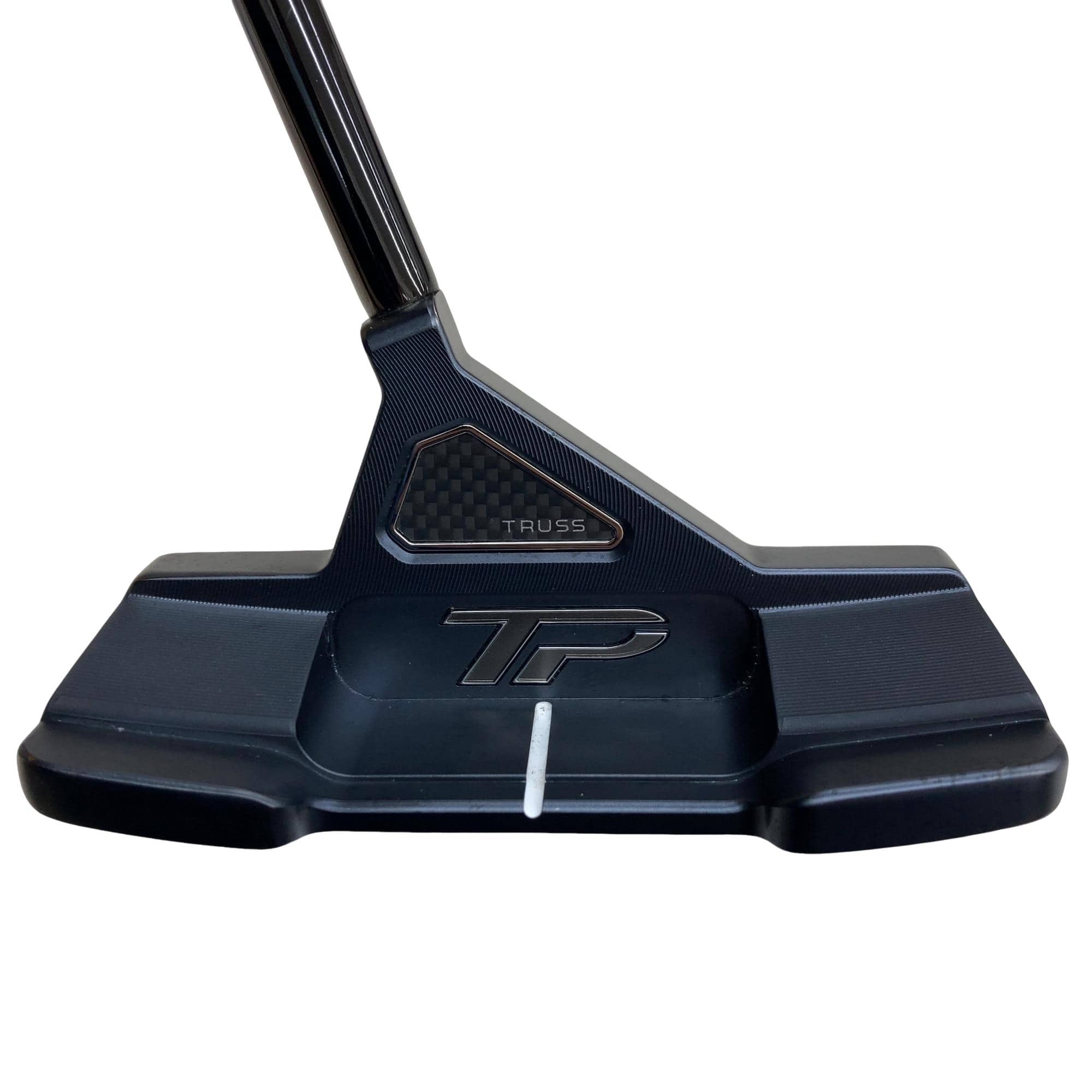 �s�o�@�s�q�t�r�r�@�l�h�c�@�m�h�f�g�s�@�a�k�t�d�@�a�R�s�b�@�R�S�C���`