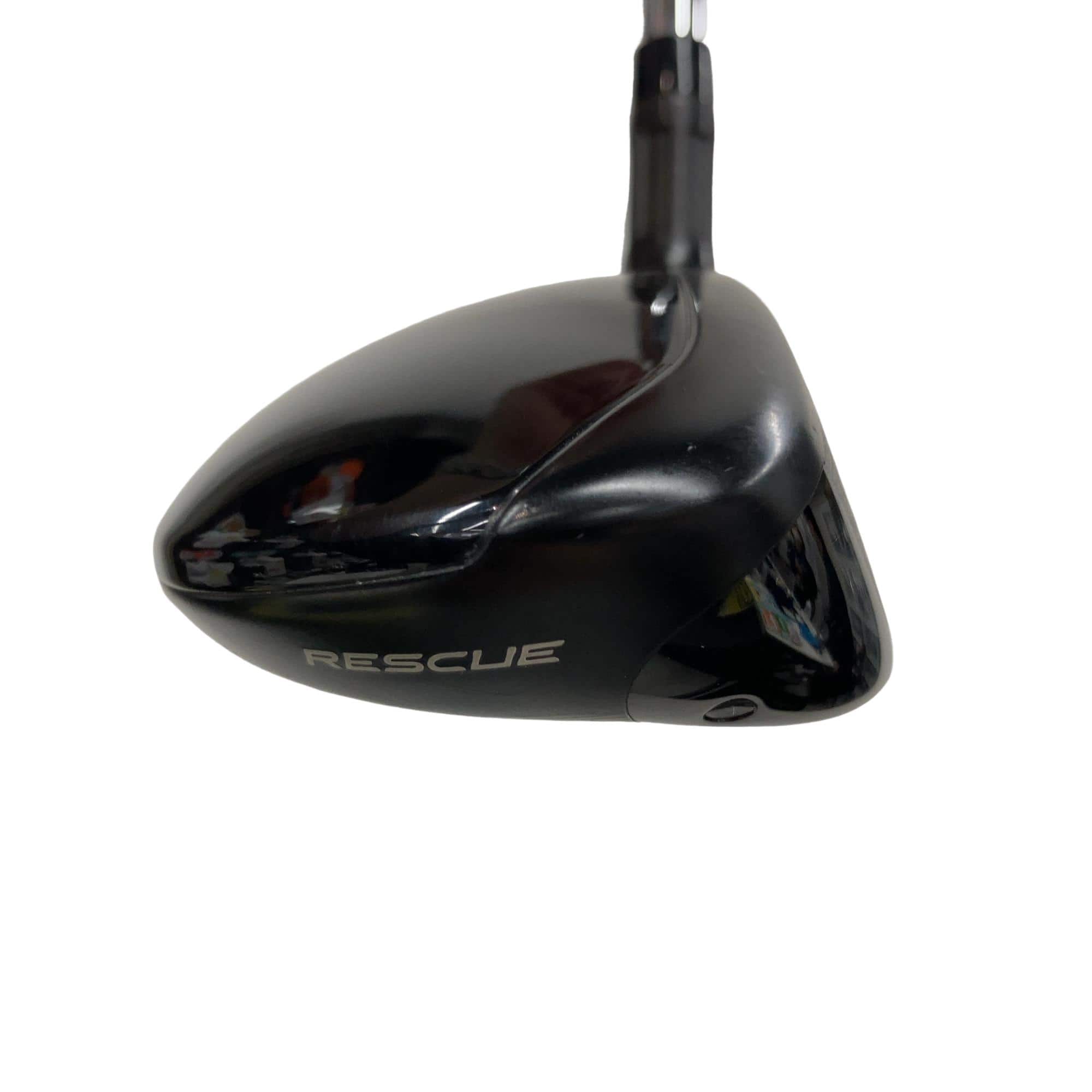 �r�s�d�`�k�s�g�Q�@�t�T