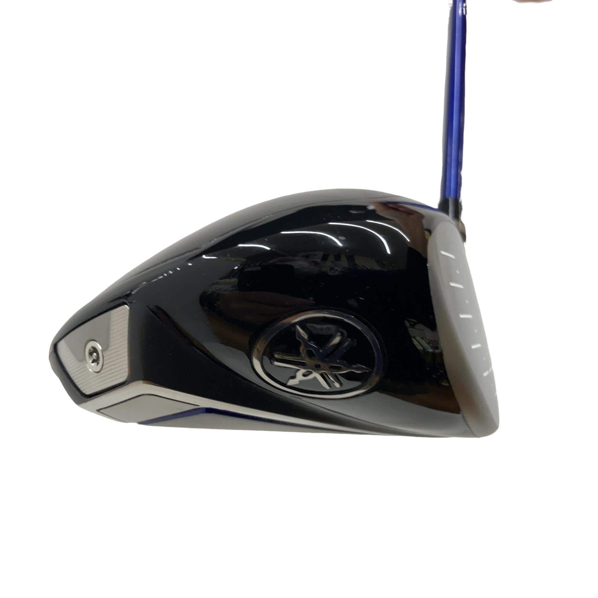 �������������@�c�q�h�u�d�r�s�`�q�@�P�O�D�T°