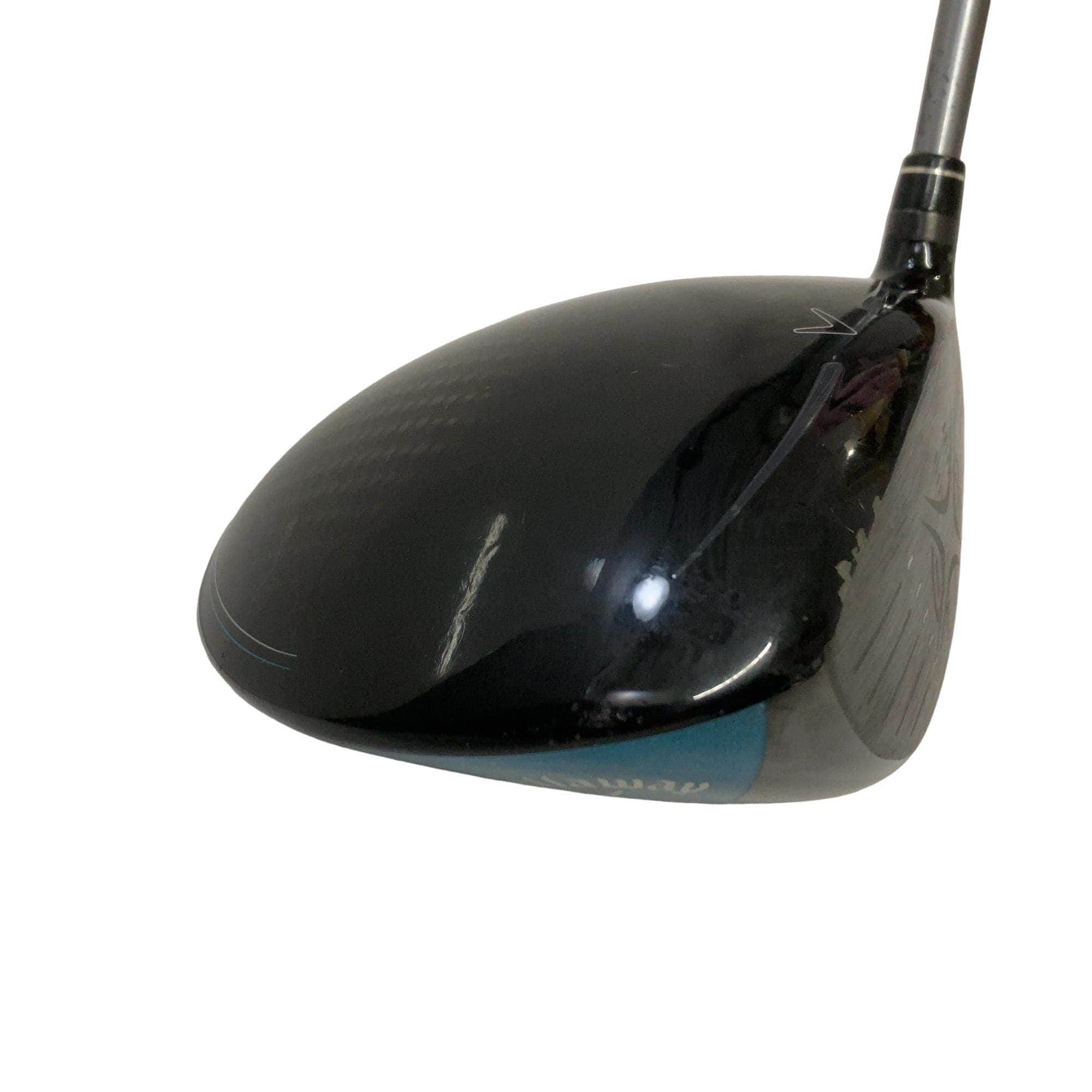 �q�n�f�t�d�@�r�s�`�q�@�P�O�D�T°