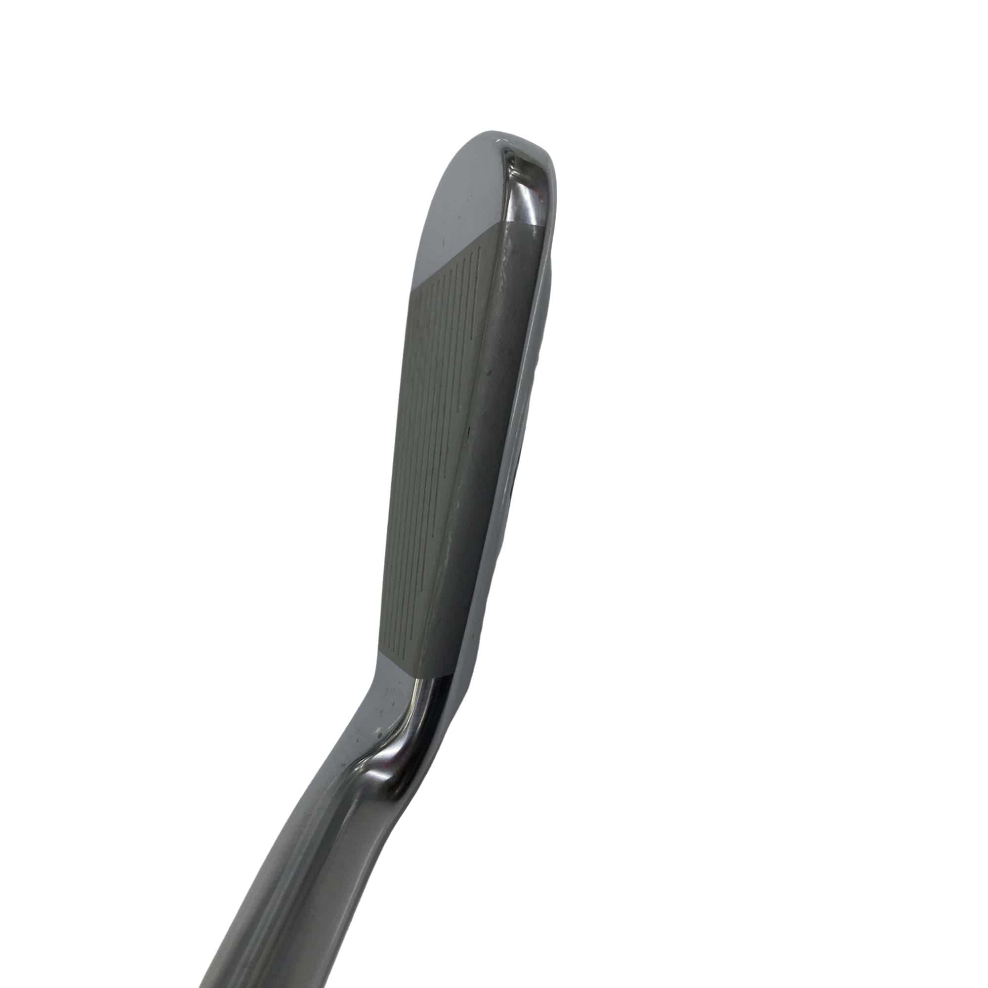 �l�����������@�o�����@�Q�S�T�@�W�r�i���{���F�U�{�Z�b�g�j