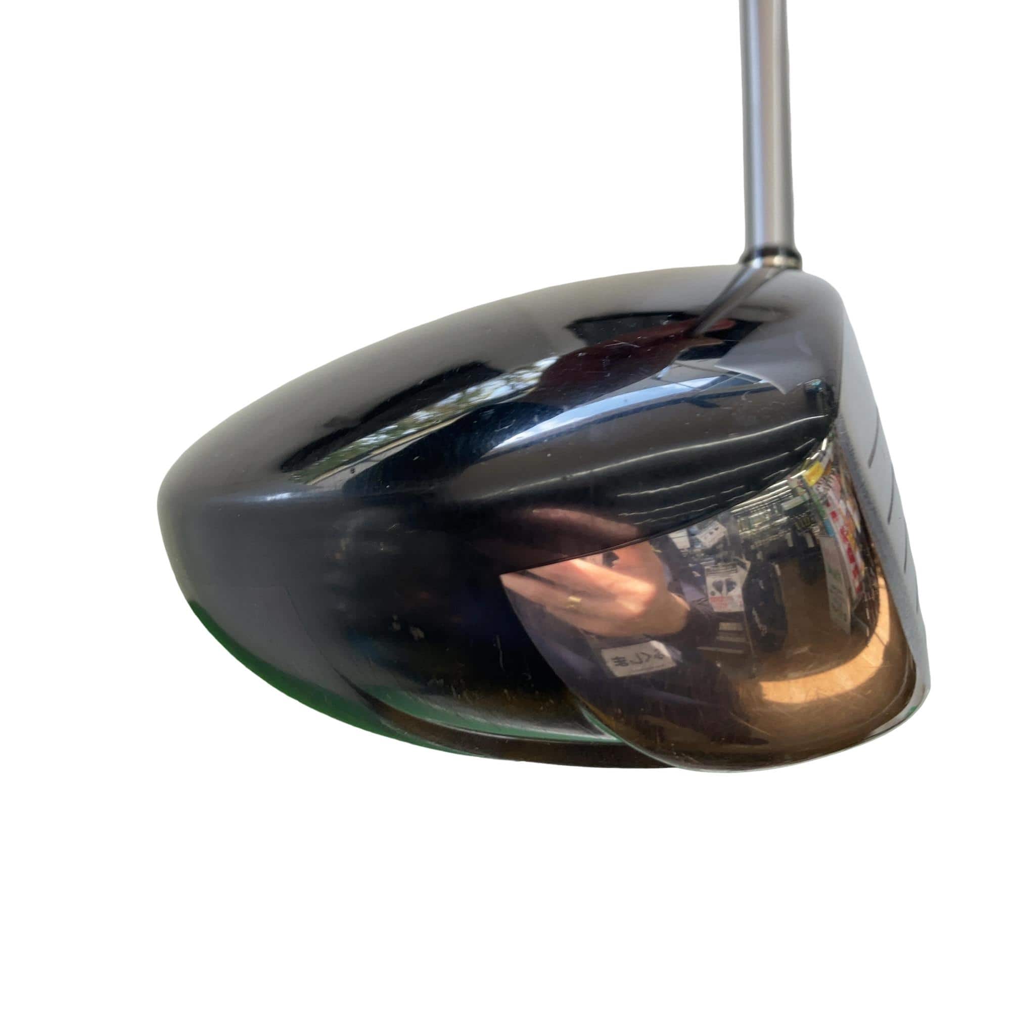 �k�d�f�`�b�x�i�Q�O�P�Q�j�@�P�O�D�T°�i�S�U�D�Q�T�C���`�j