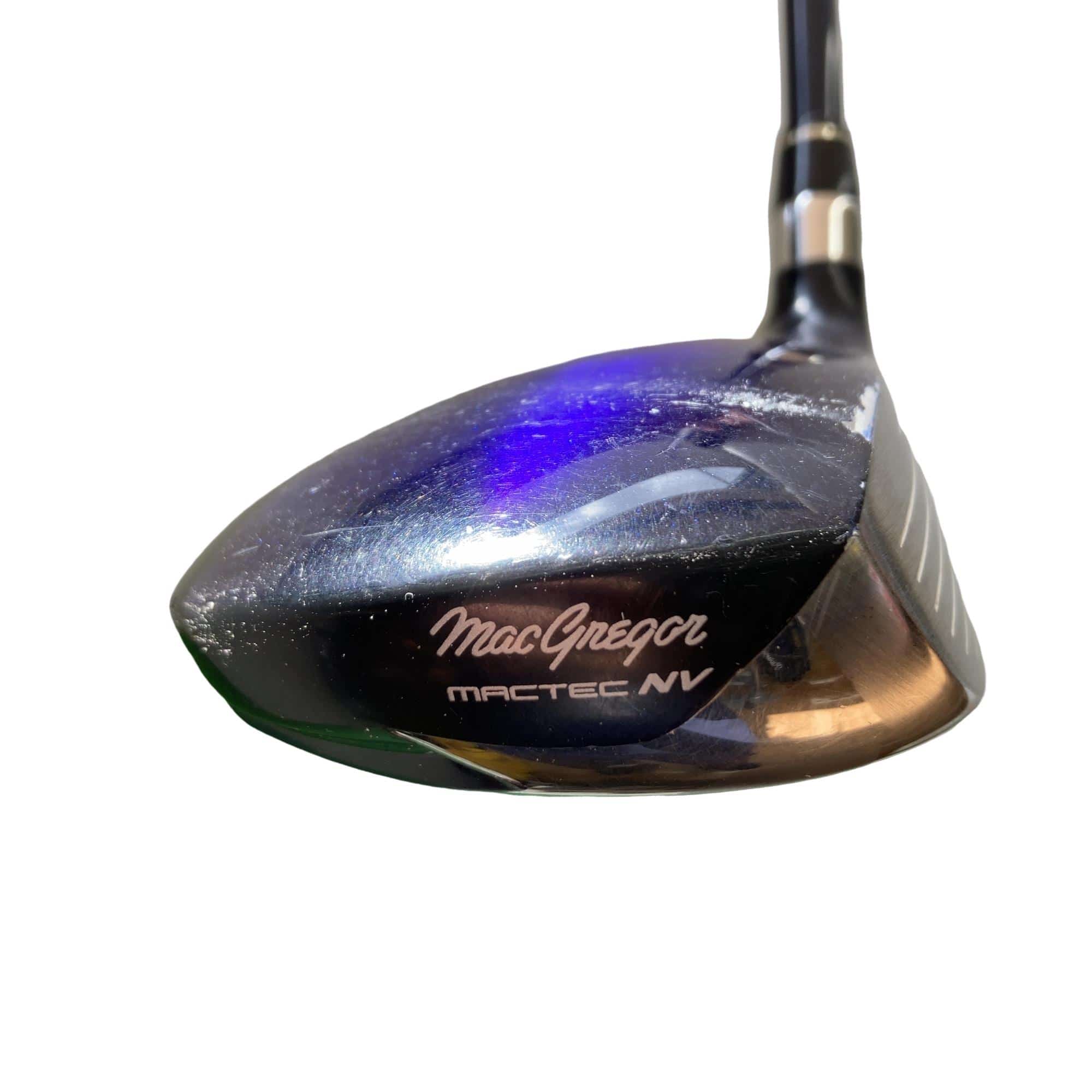 �l�`�b�s�d�b�@�m�u�i�Q�O�P�Q�j�@�T�v