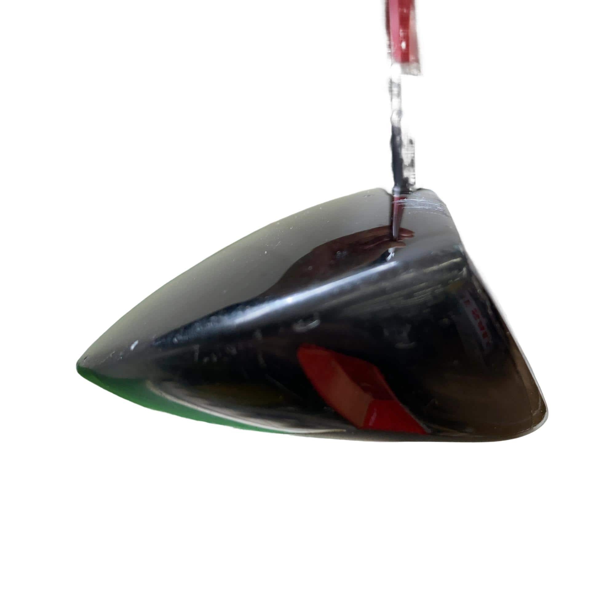 �q�d�c�i�Q�O�P�U�j�@�t�U