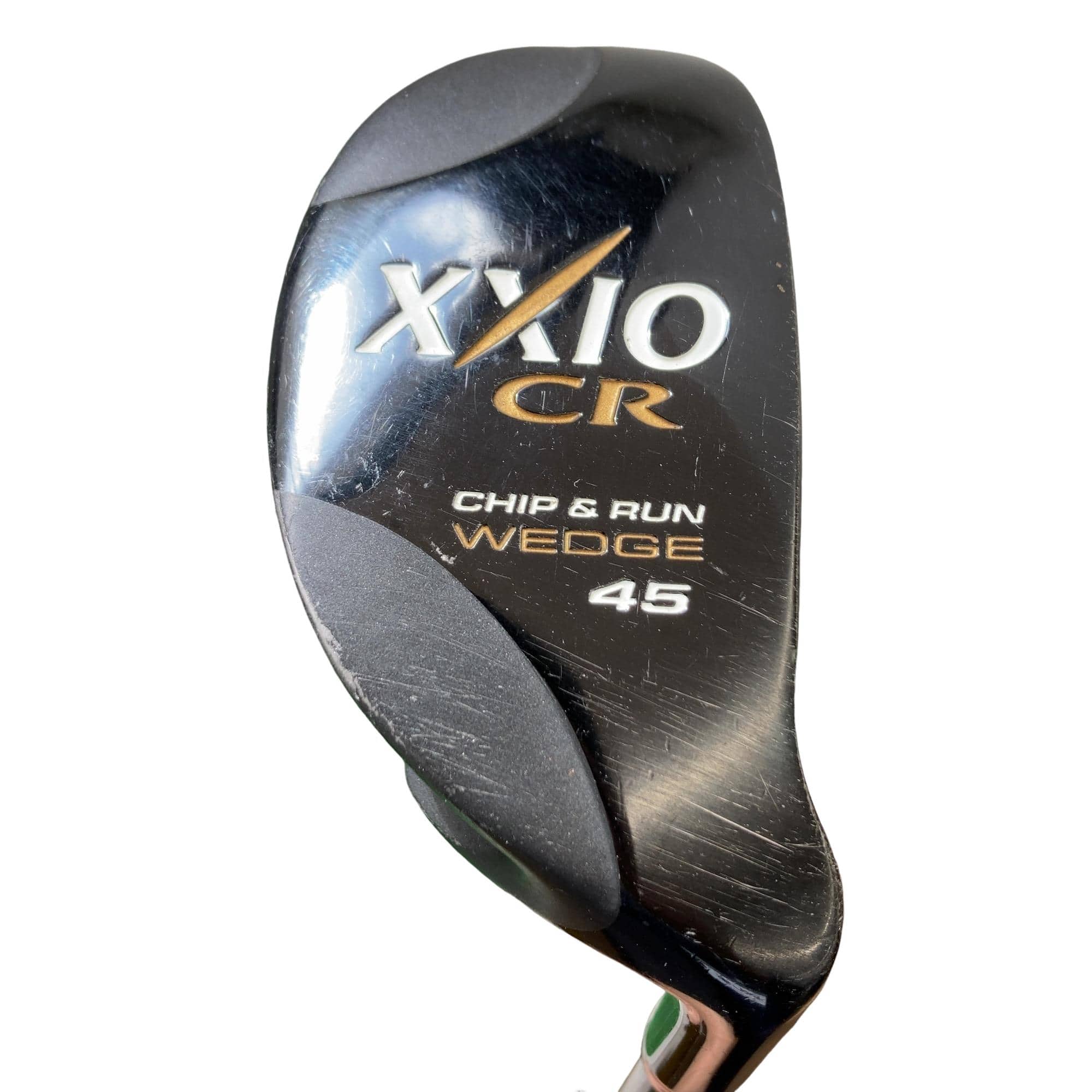 �w�w�h�n�@�b�q�@�S�T°