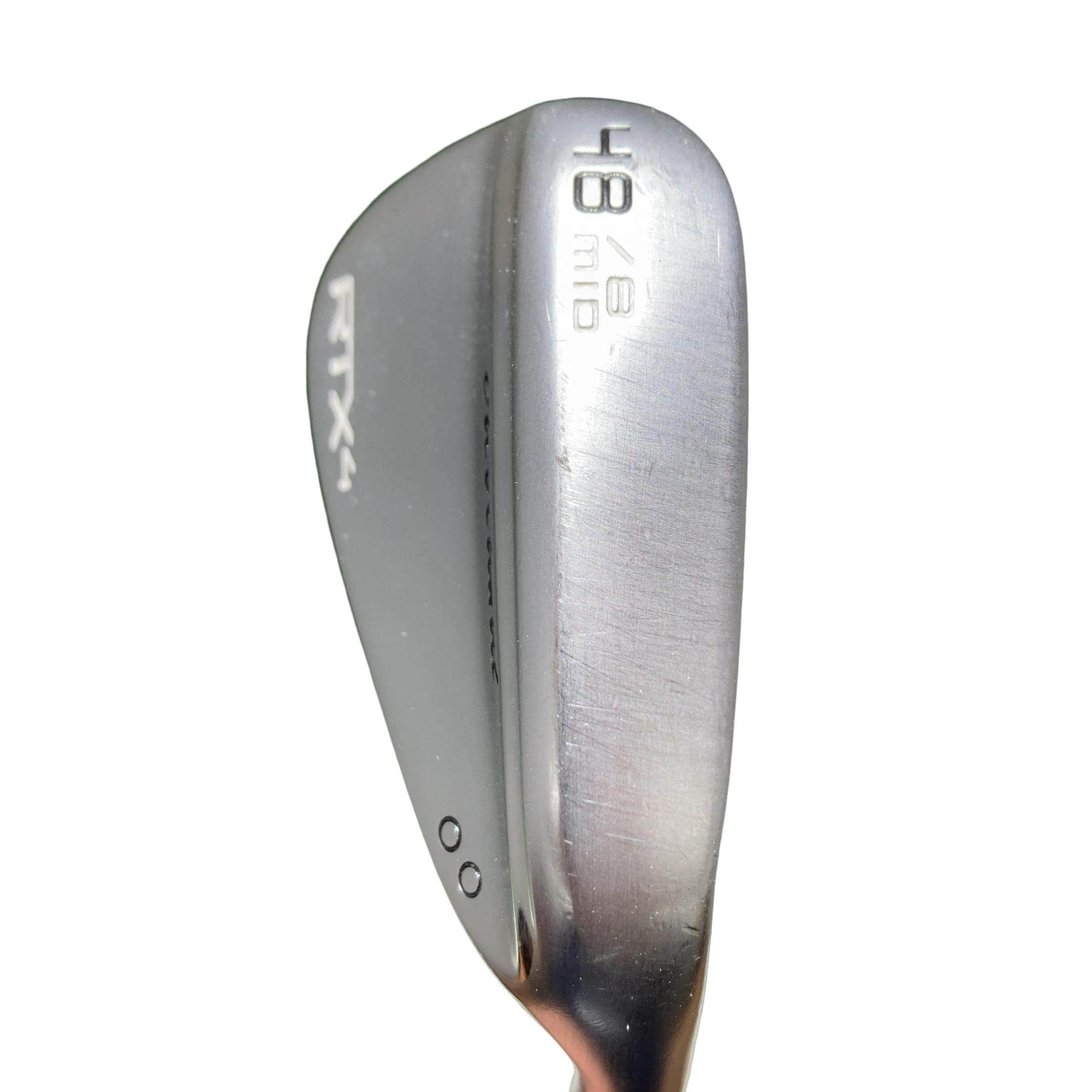 �b�����������������@�q�s�w�|�S�@�c�A�[�T�e���@�S�W°�^�O�W°�@�l�h�c