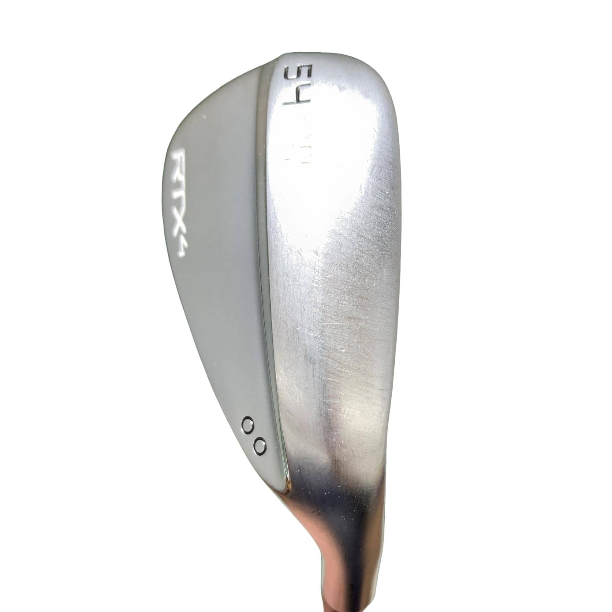 �b�����������������@�q�s�w�|�S�@�c�A�[�T�e���@�T�S°�^�P�O°�@�l�h�c