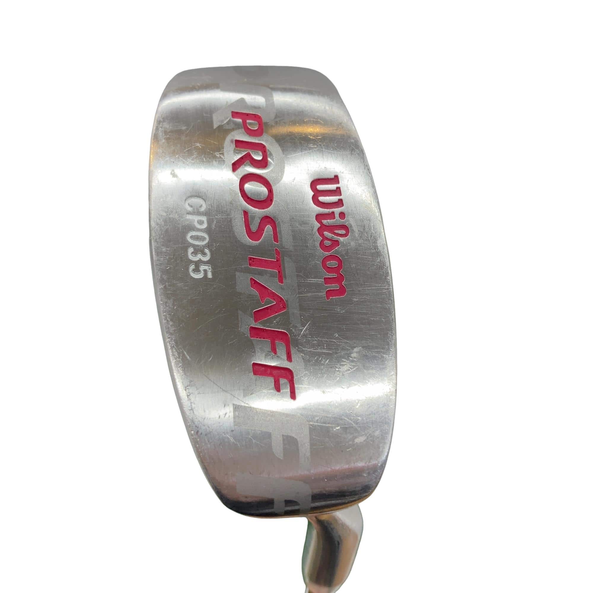 �o�q�n�r�s�`�e�e�@�b�o�@�O�R�T�@�R�Q�C���`�@���f�B�[�X