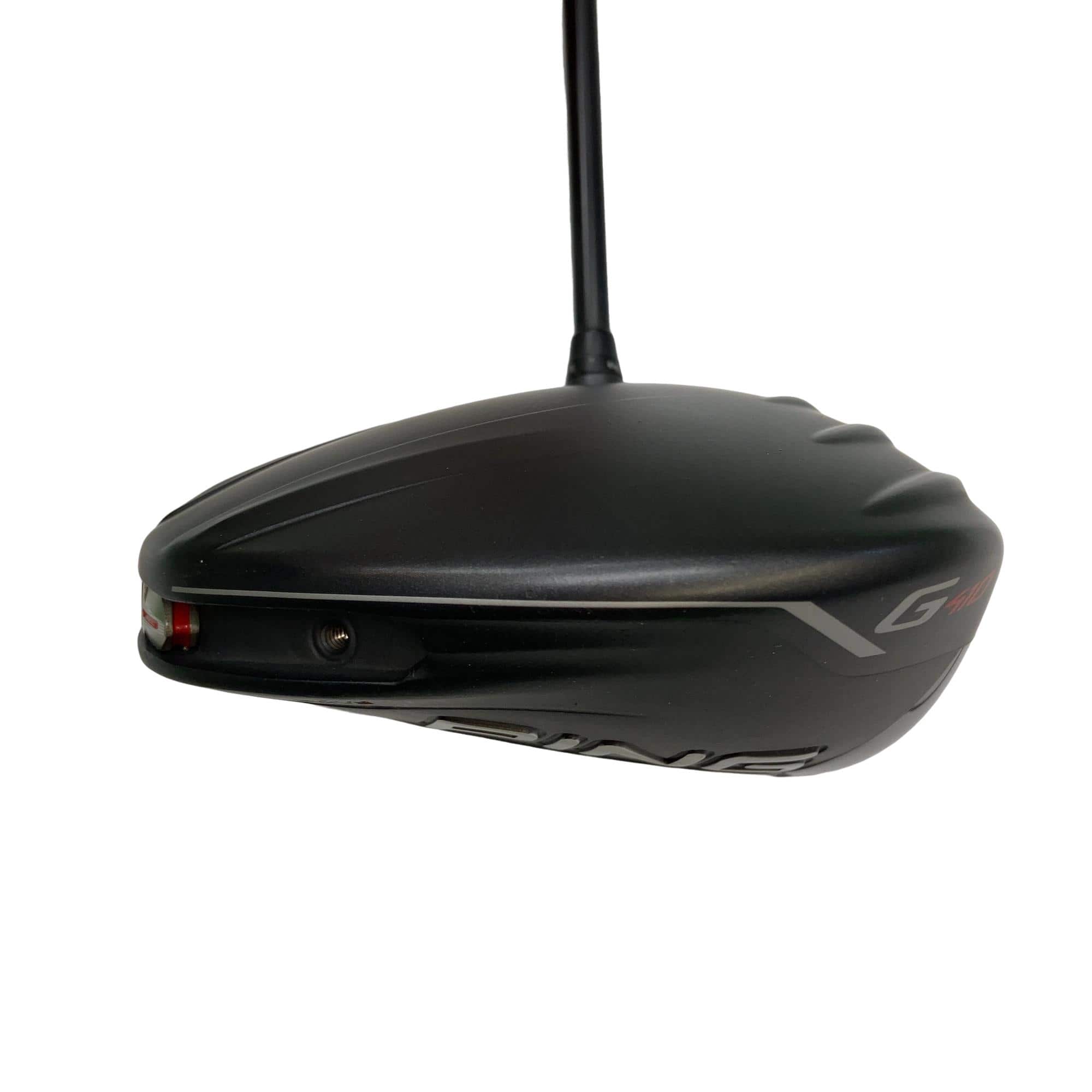 �f�S�P�O�@�k�r�s�@�@�X°