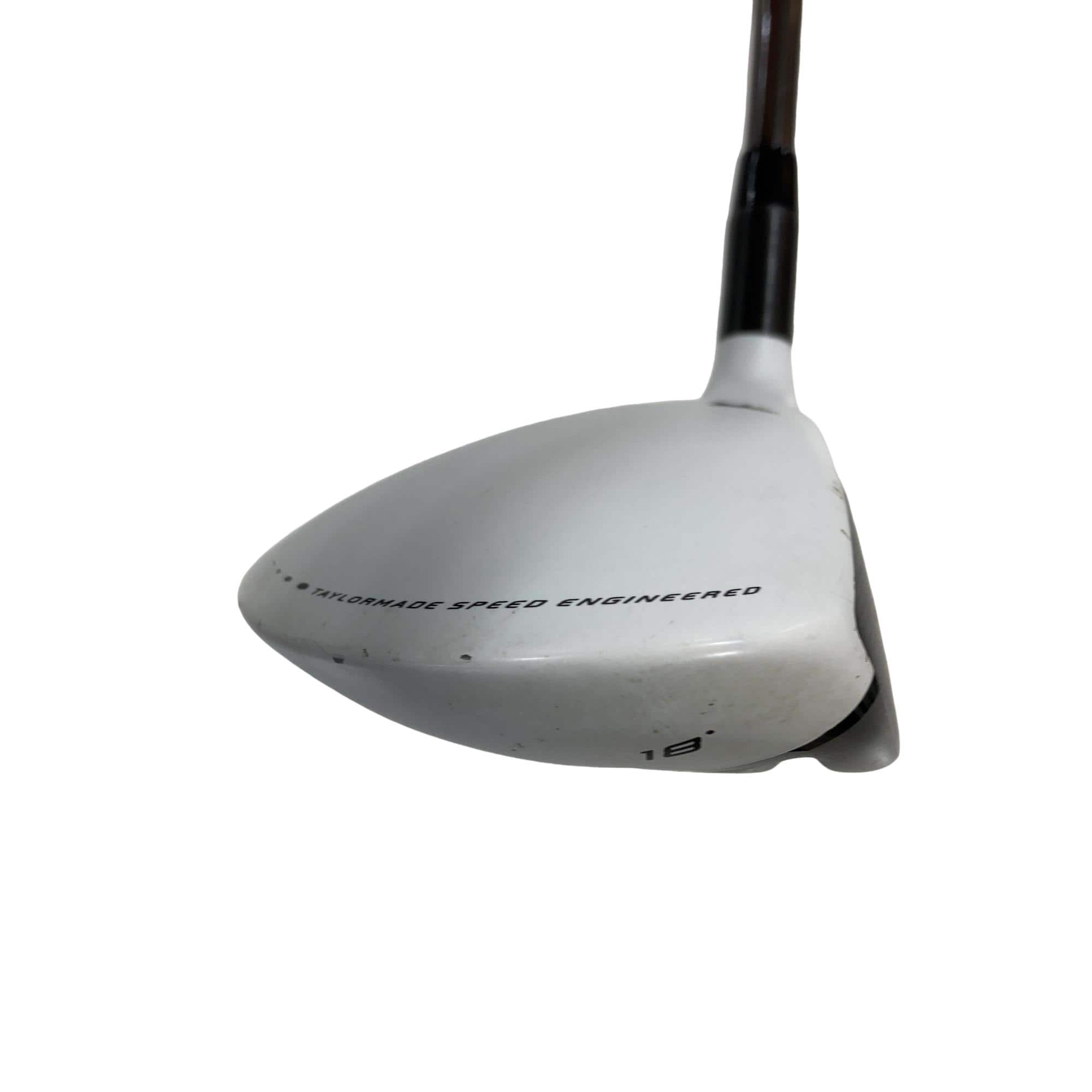 �q�a�y�@�s�n�t�q�@�T�v