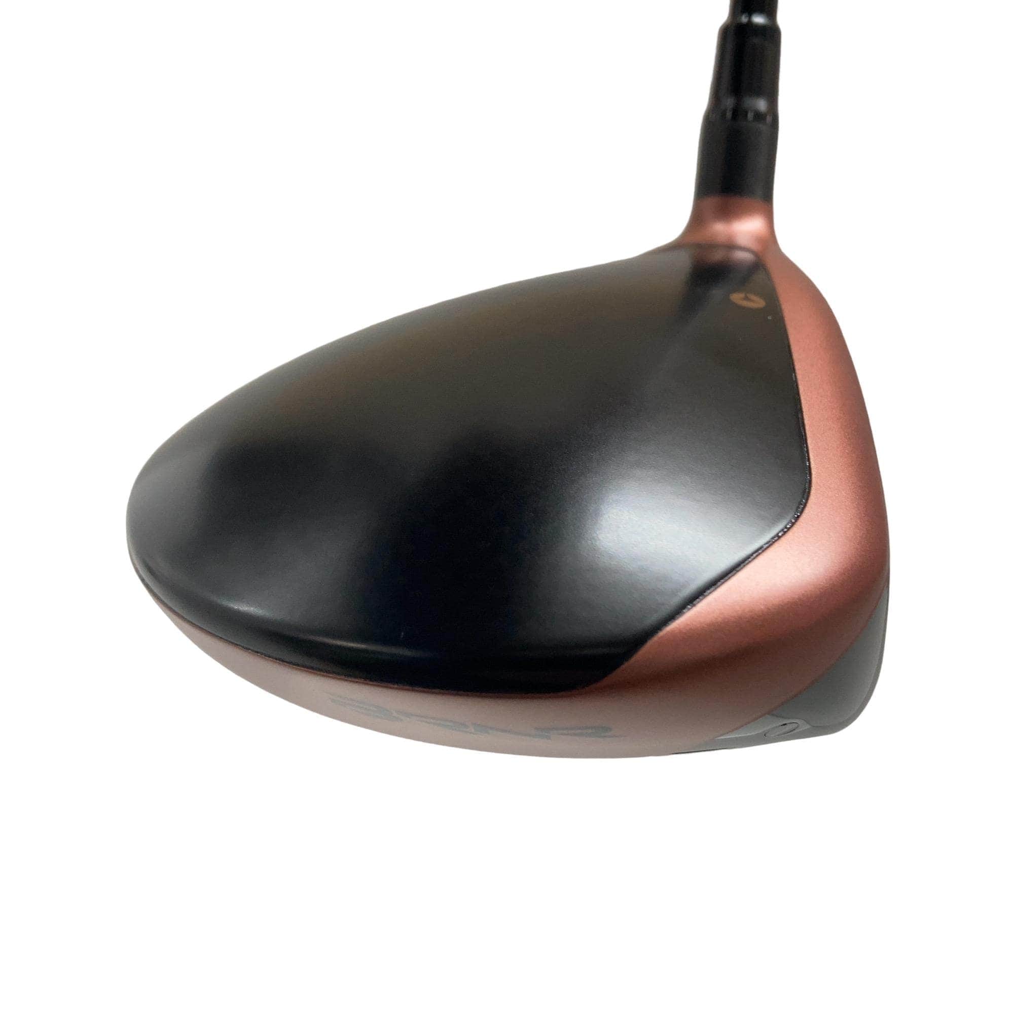 �a�q�m�q�@�l�h�m�h�@�c�q�h�u�d�q�i�Q�O�Q�S�j�@�P�P�D�T°�@�t�r�`