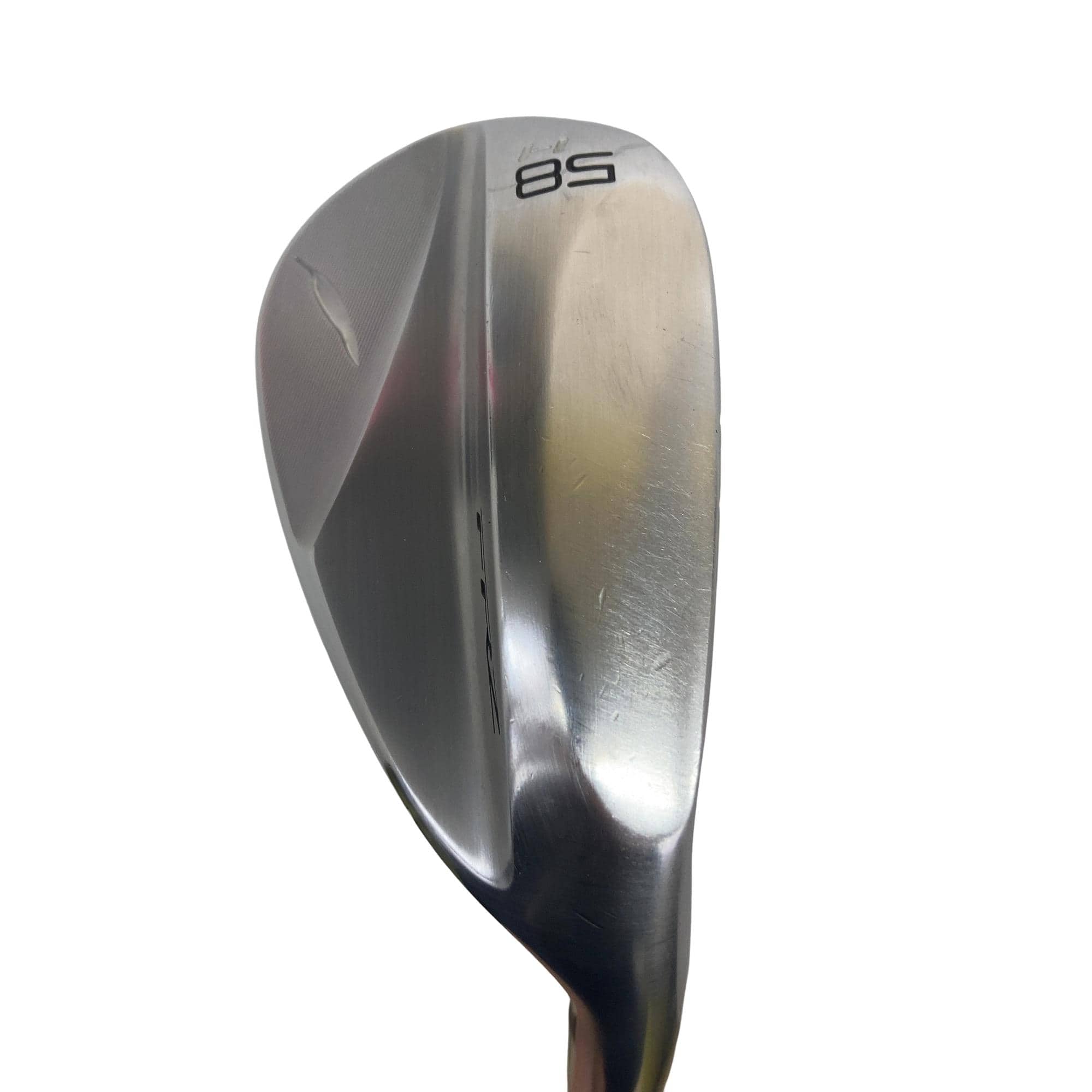 �e�q�y�@�p�[���T�e���@�T�W°�^�g