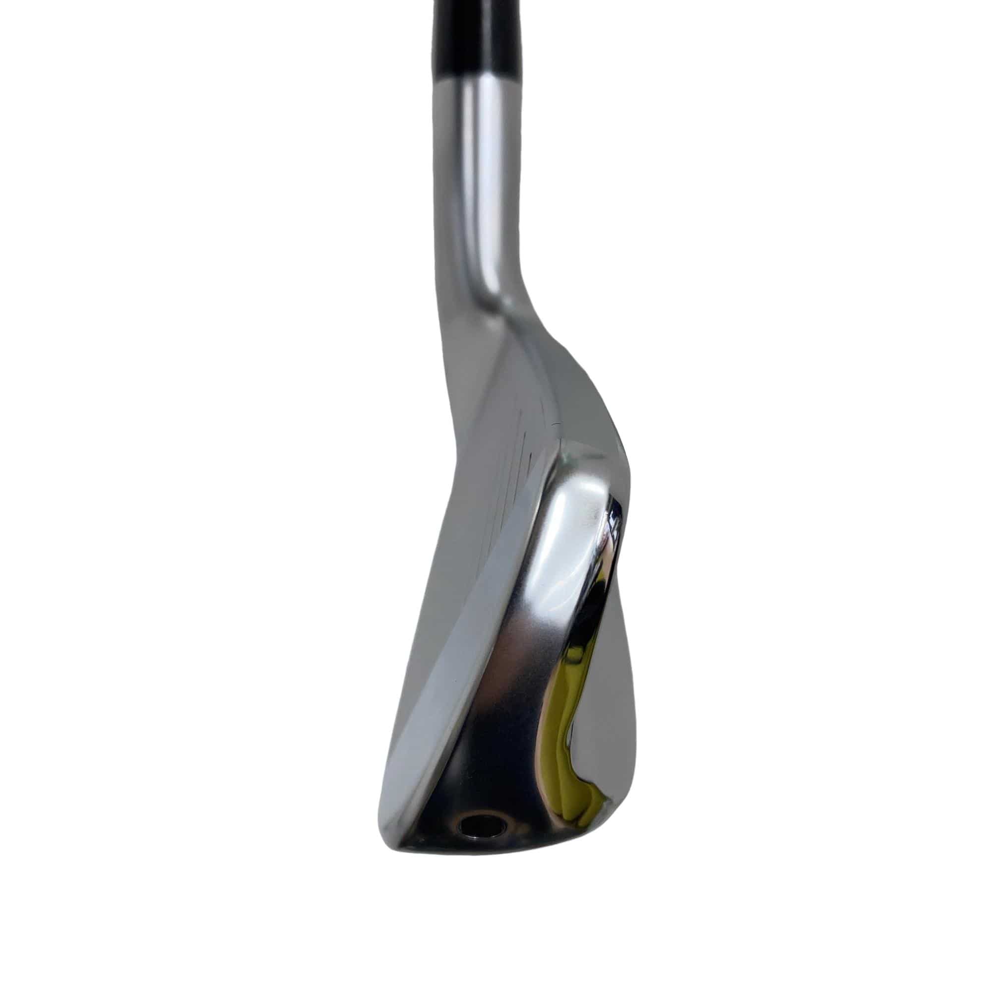 �r�q�h�w�n�m�@�y�w���t�@�t�S�@���t�e�B