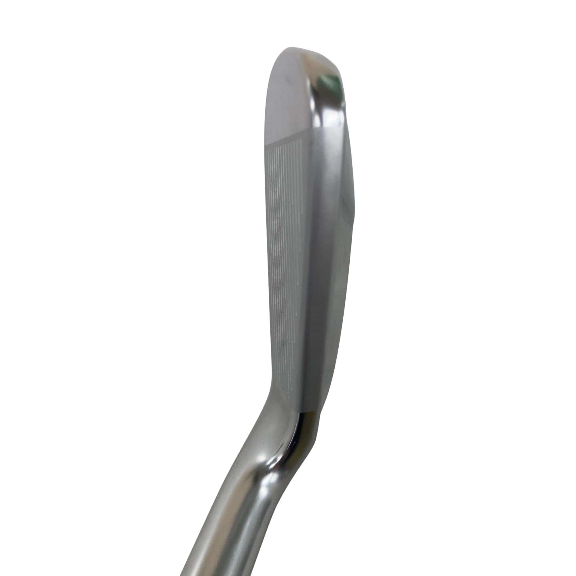 �o�q�f�q�@�O�Q�i�Q�O�Q�R�j�@�T�r�i���{���F�T�{�Z�b�g�j