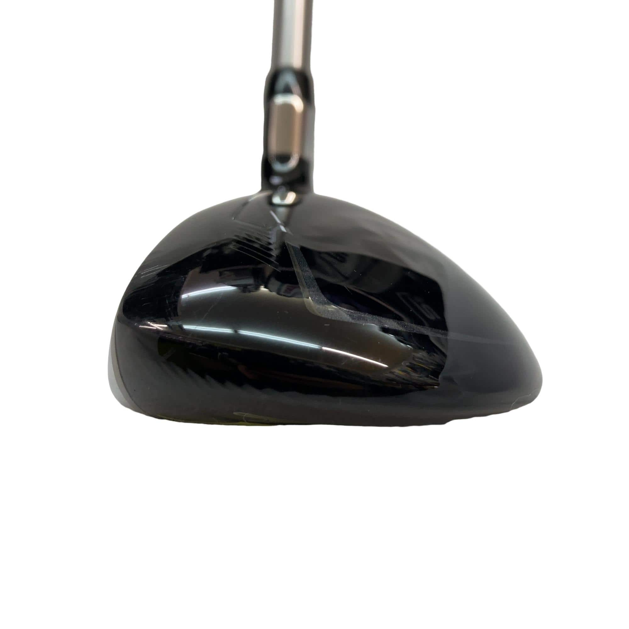 �s�n�t�q�@�a�@�i�f�q�@�t�R�@���t�e�B