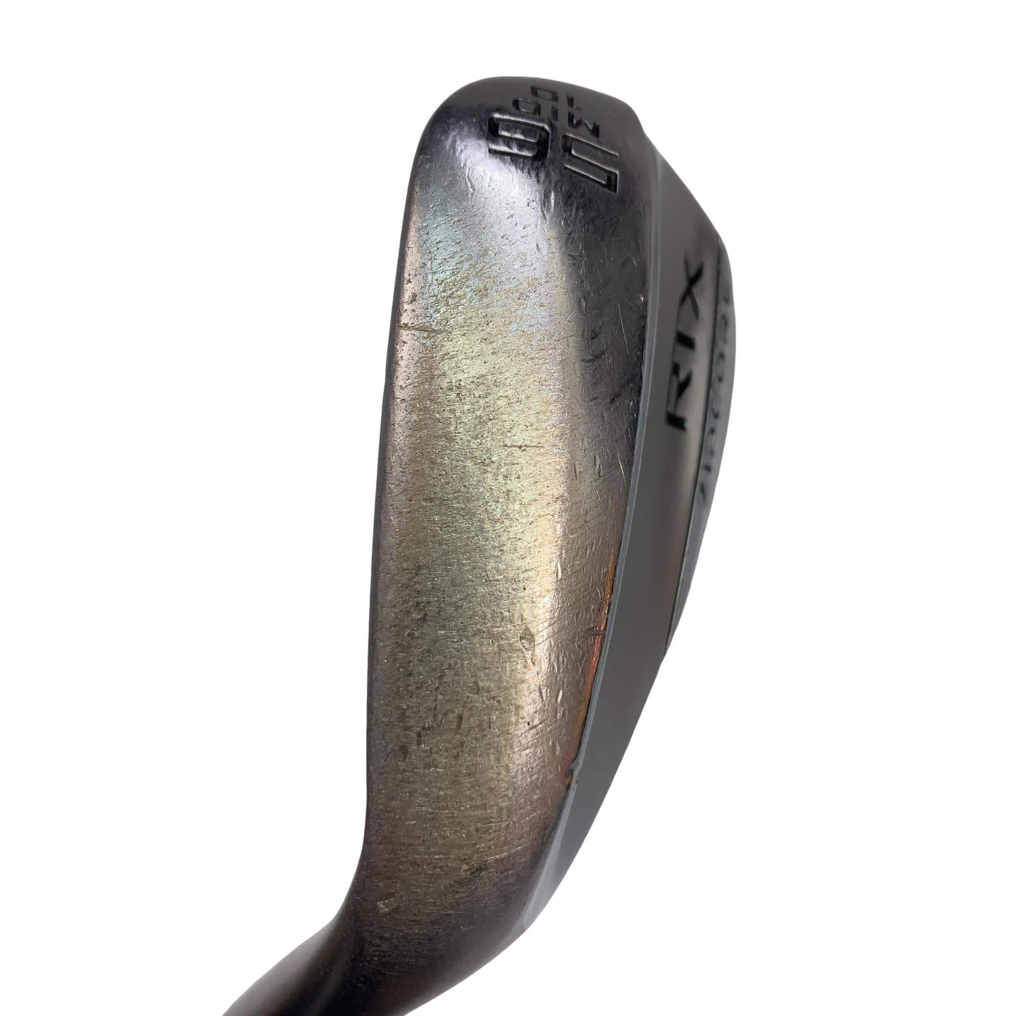 �b�����������������@�q�s�w�@�y�h�o�b�n�q�d�@�c�A�[�T�e���@�T�U°�^�P�O°�@�l�h�c�@���t�e�B