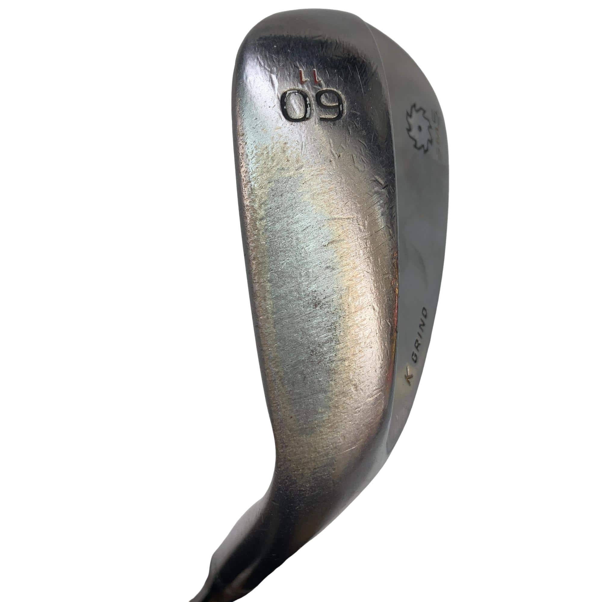 �u�n�j�d�x�@�r�o�h�m�@�l�h�k�k�d�c�@�r�l�T�@�c�A�[�N�����@�U�O°�^�P�P°�j�@���t�e�B�@�t�r�`