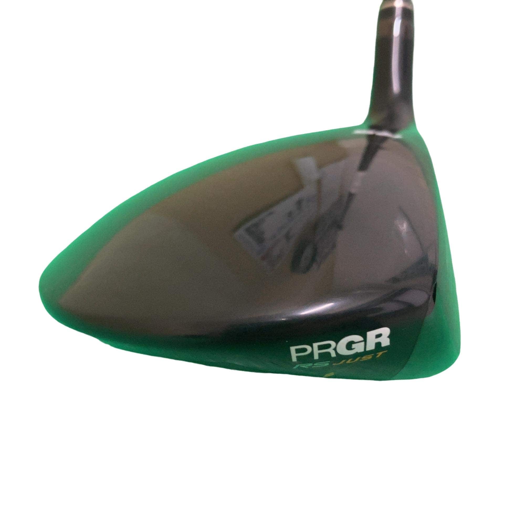 �q�r�@�i�t�r�s�i�Q�O�Q�Q�j�@�R�v