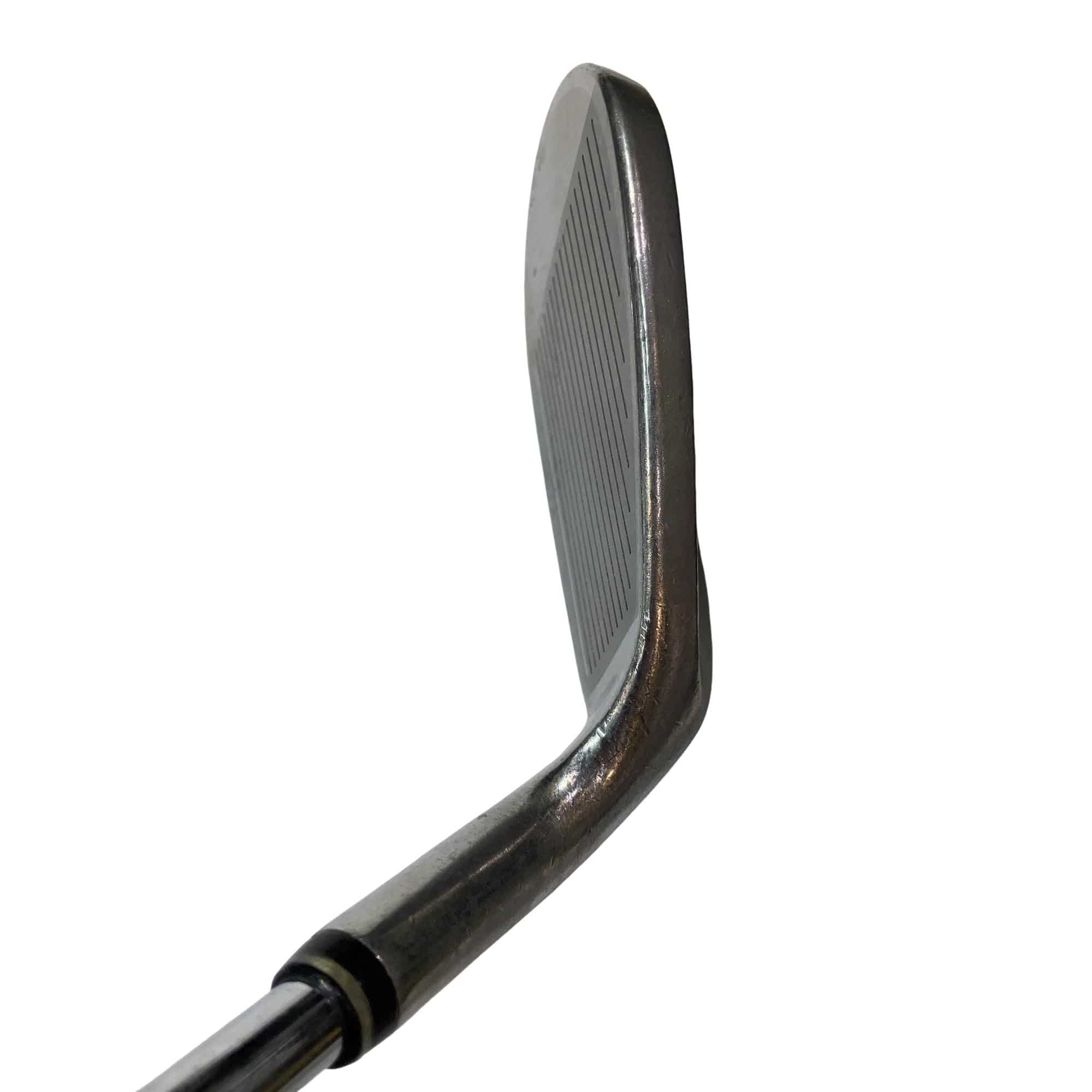 �w�w�h�n�i�Q�O�O�W�j�@�@�W�r�i���{���F�V�{�Z�b�g�j