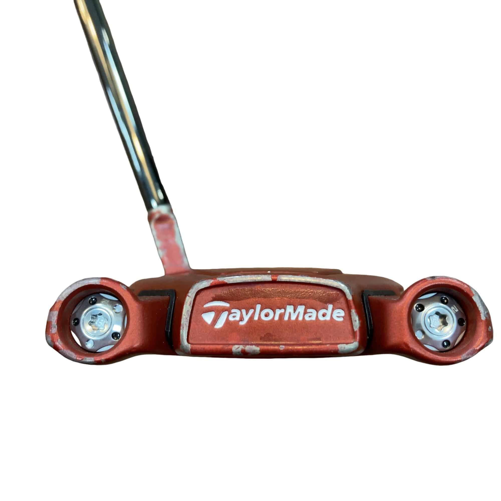 �r�����������@�s�������@�q�d�c�@�R�S�C���`