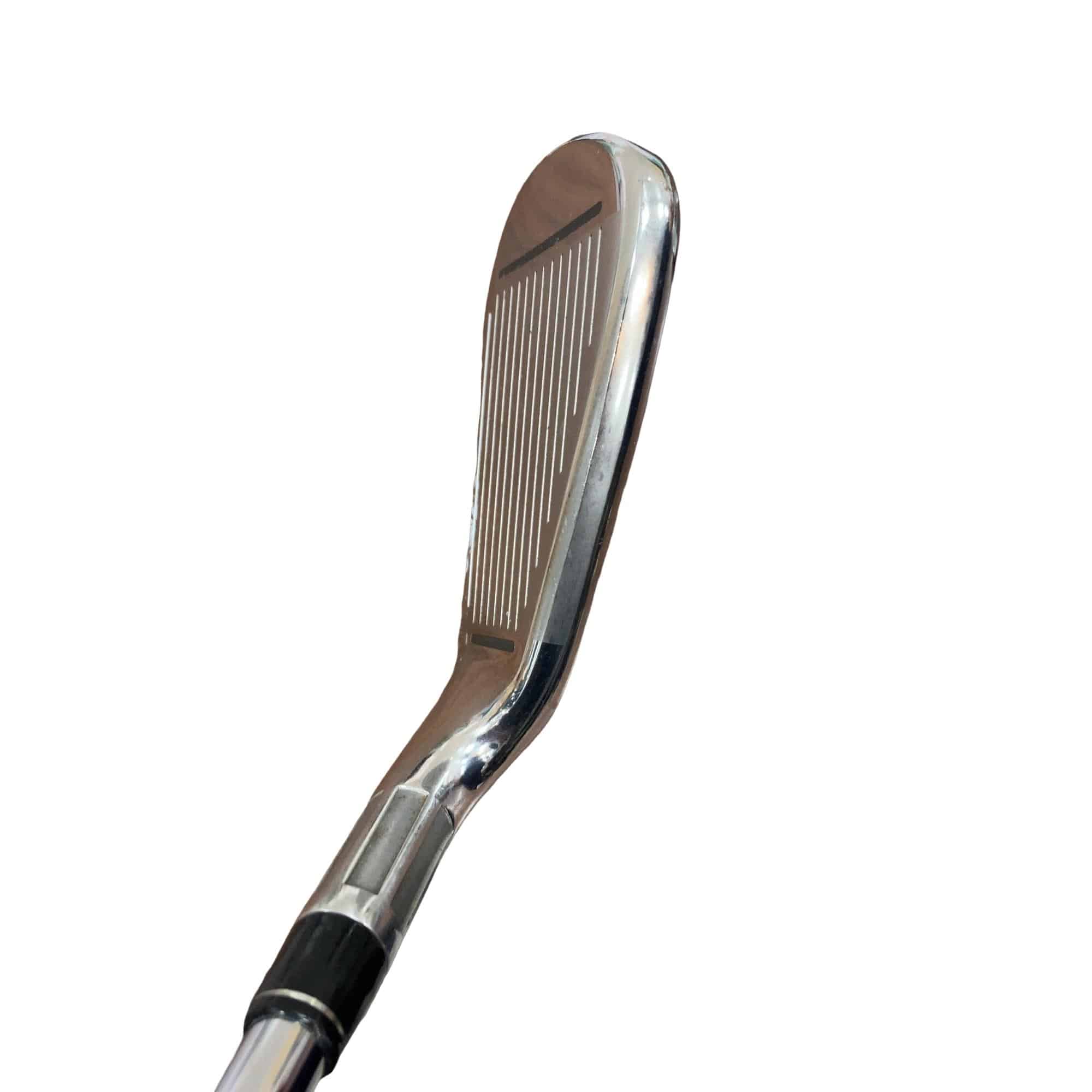 �l�S�@�W�r�i���{���F�W�{�Z�b�g�j