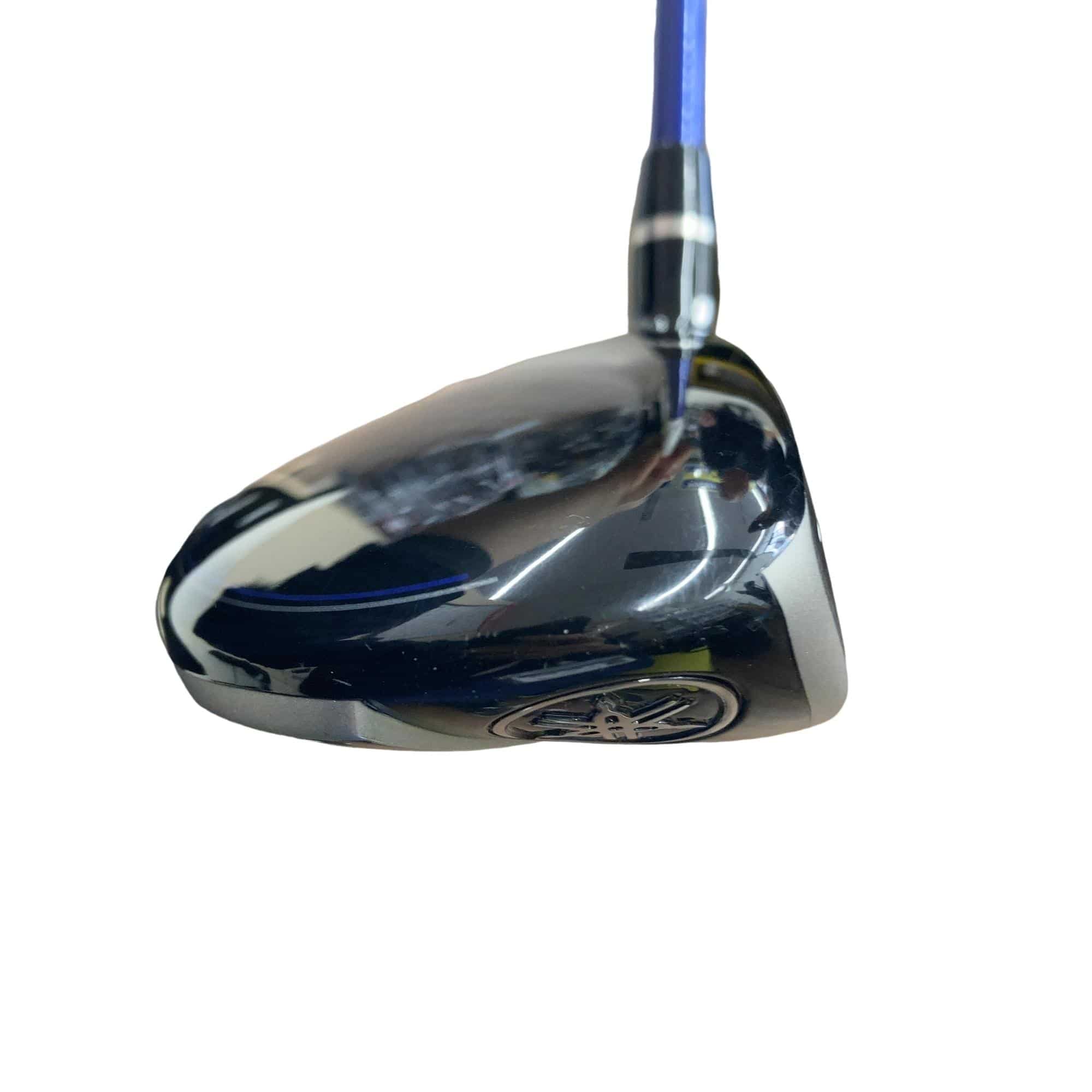 �������������@�c�q�h�u�d�r�s�`�q�@�t�S