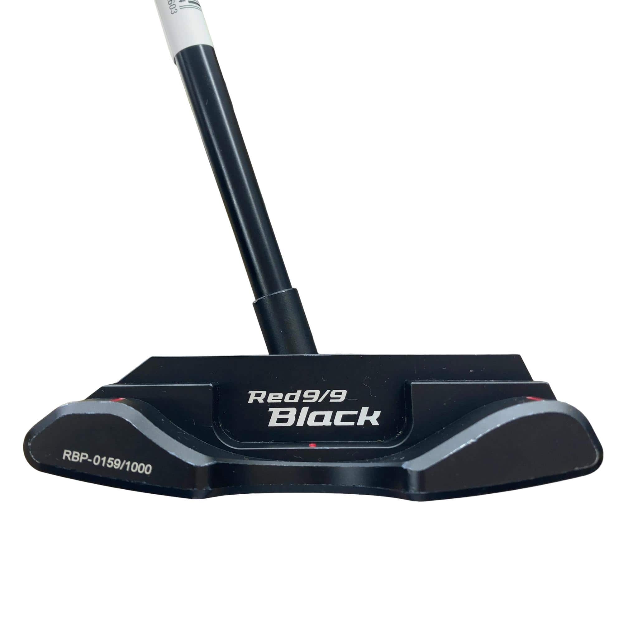 �q�����@�X�^�X�@�a���������@�R�S�C���`