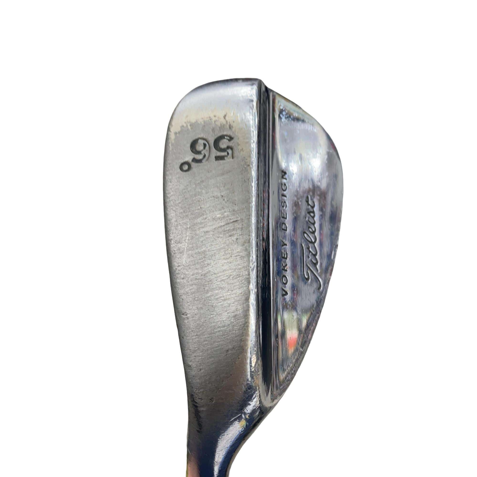 �u�n�j�d�x�@�~���[�@�Q�T�U�D�P�S�@���t�e�B