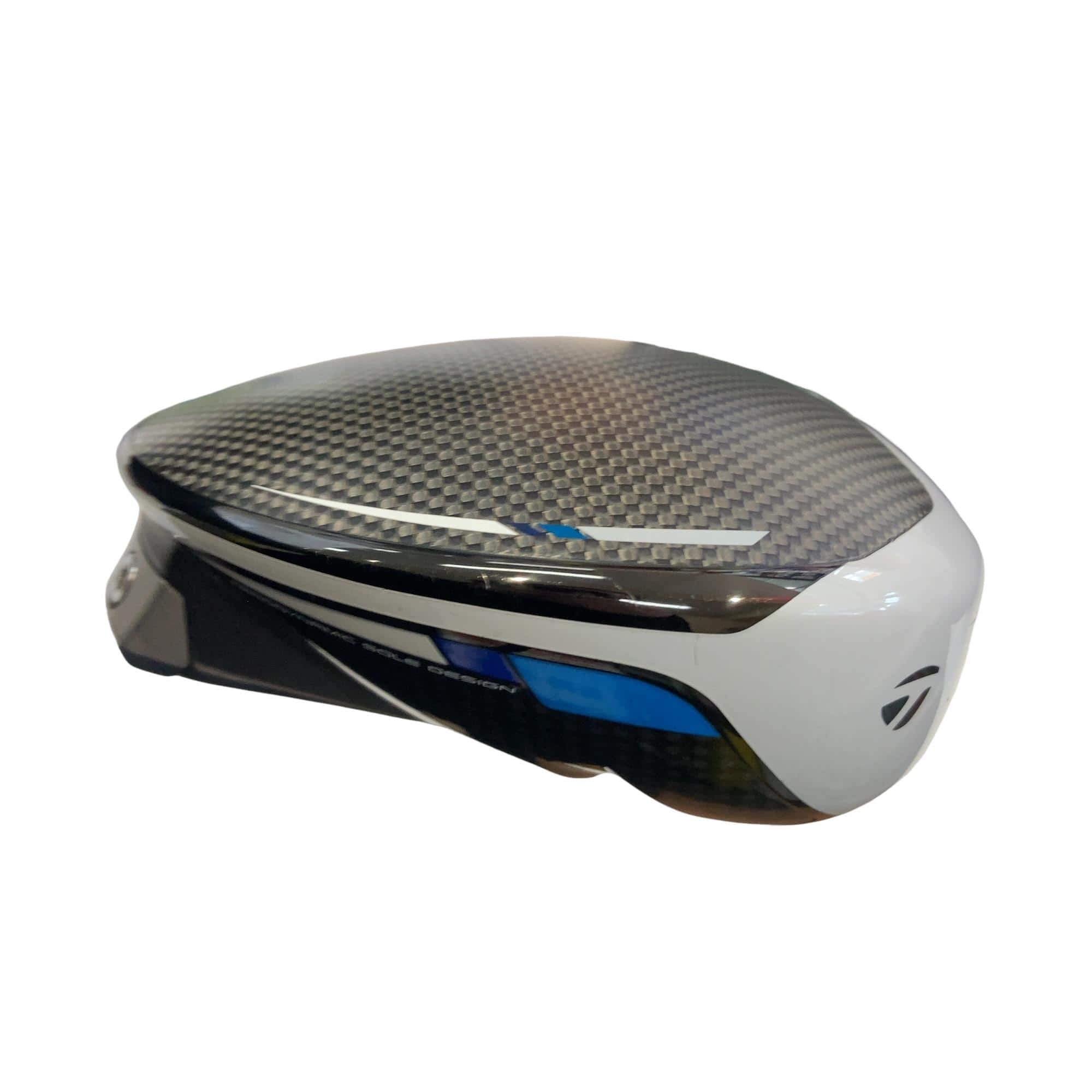 �r�h�l�@�@�X°