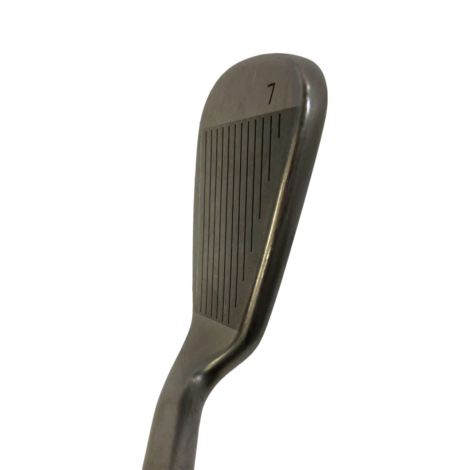 �r�����������@�V�r�@���f�B�[�X�i���{���F�T�{�Z�b�g�j