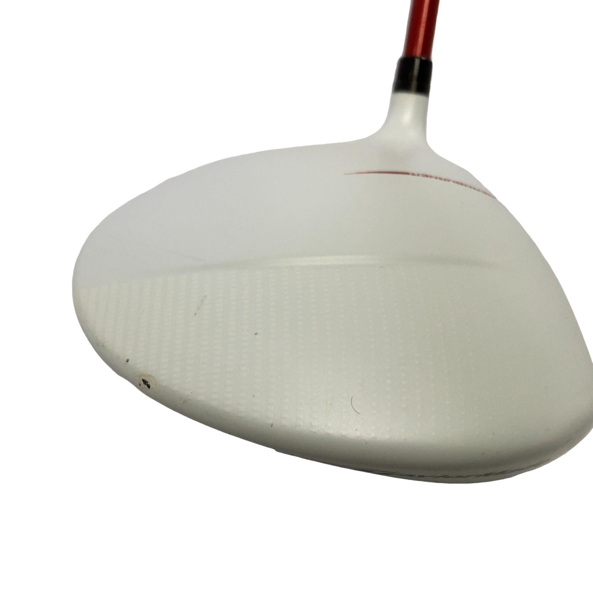 �`�d�q�n�@�a�t�q�m�d�q�@�P�O°