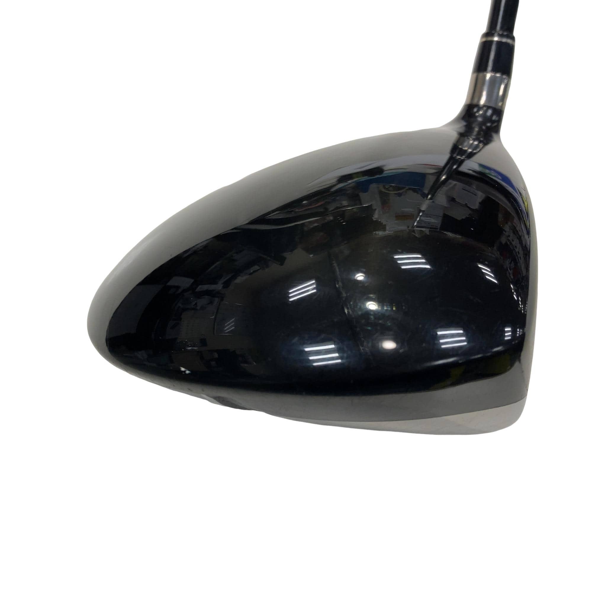 �m�d�w�f�d�m�i�Q�O�P�X�j�@�s�x�o�d�|�S�U�O�@�P�O�D�T°