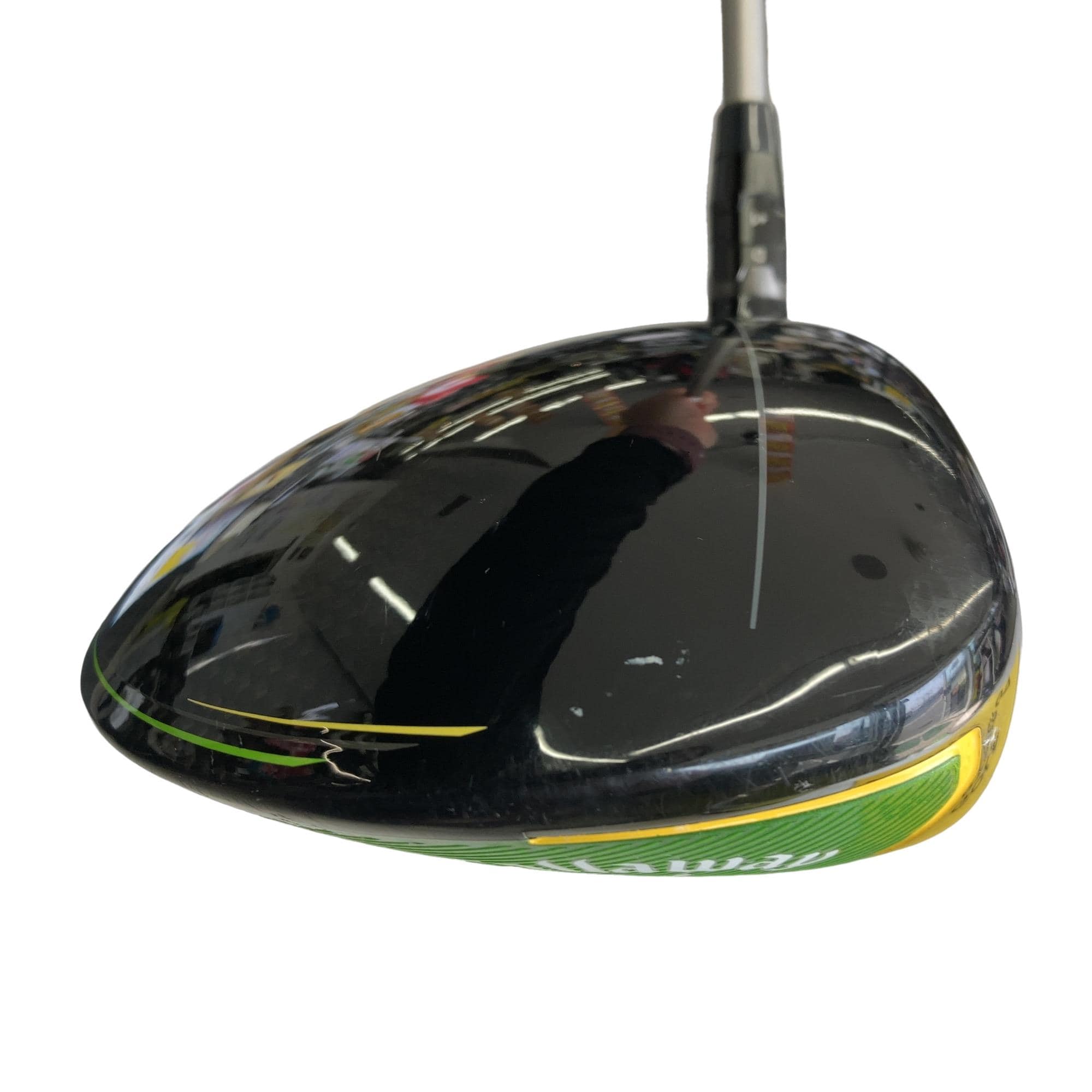 �d�o�h�b�@�e�k�`�r�g�@�@�X°