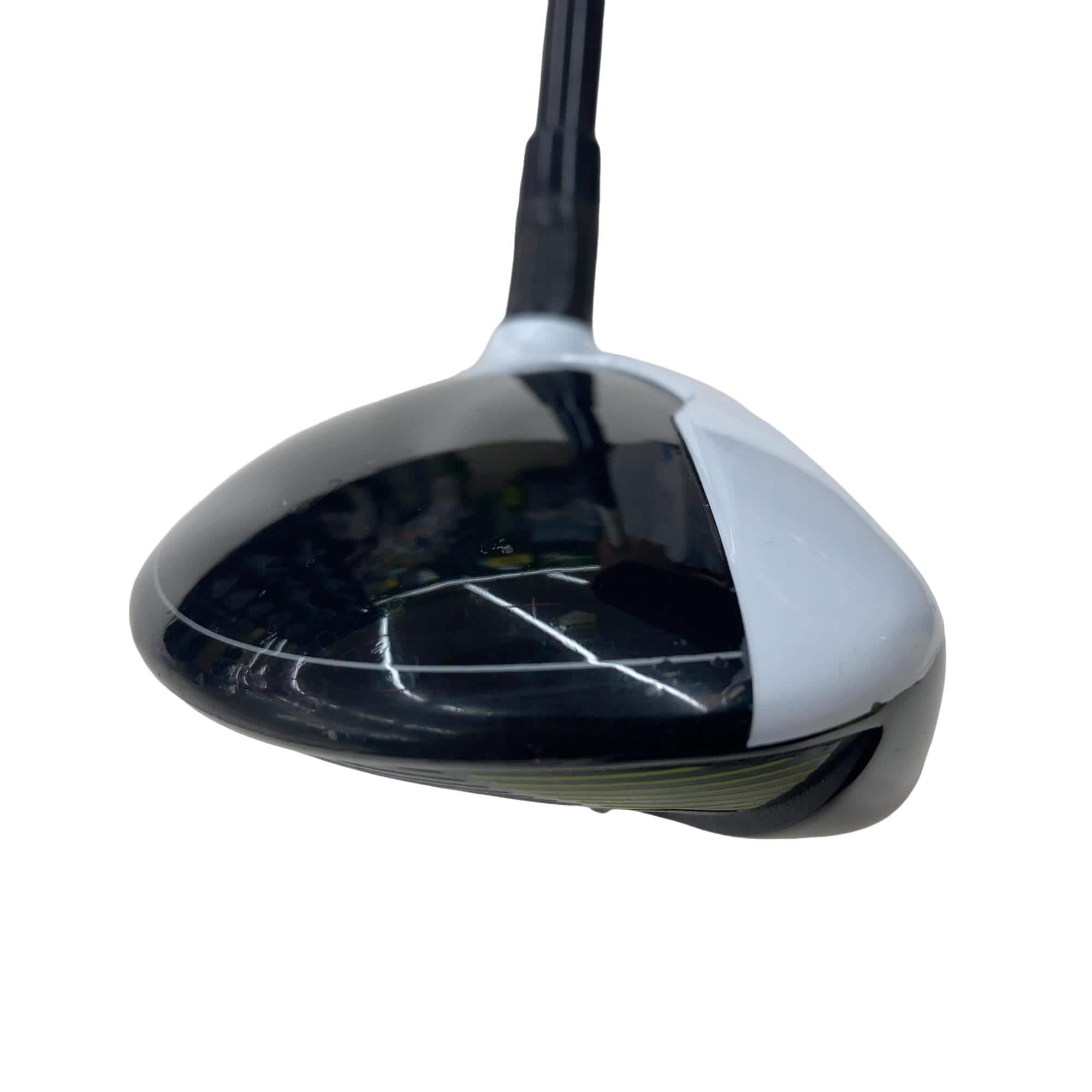 �l�Q�i�Q�O�P�V�j�@�t�T