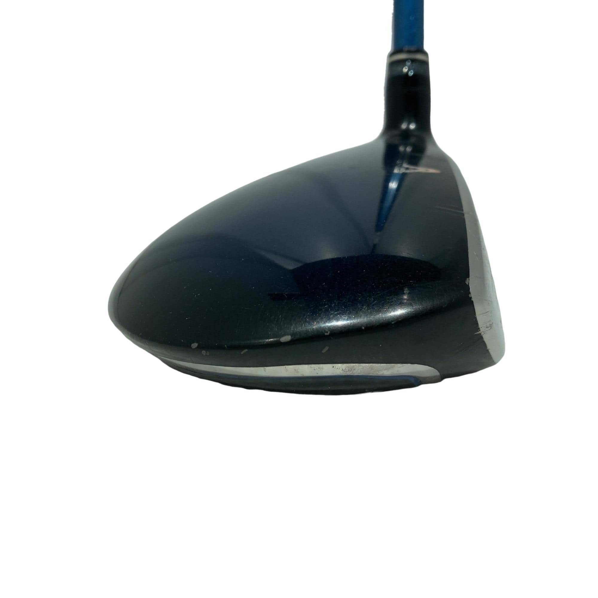 �w�w�h�n�i�Q�O�Q�O�j�@�T�v