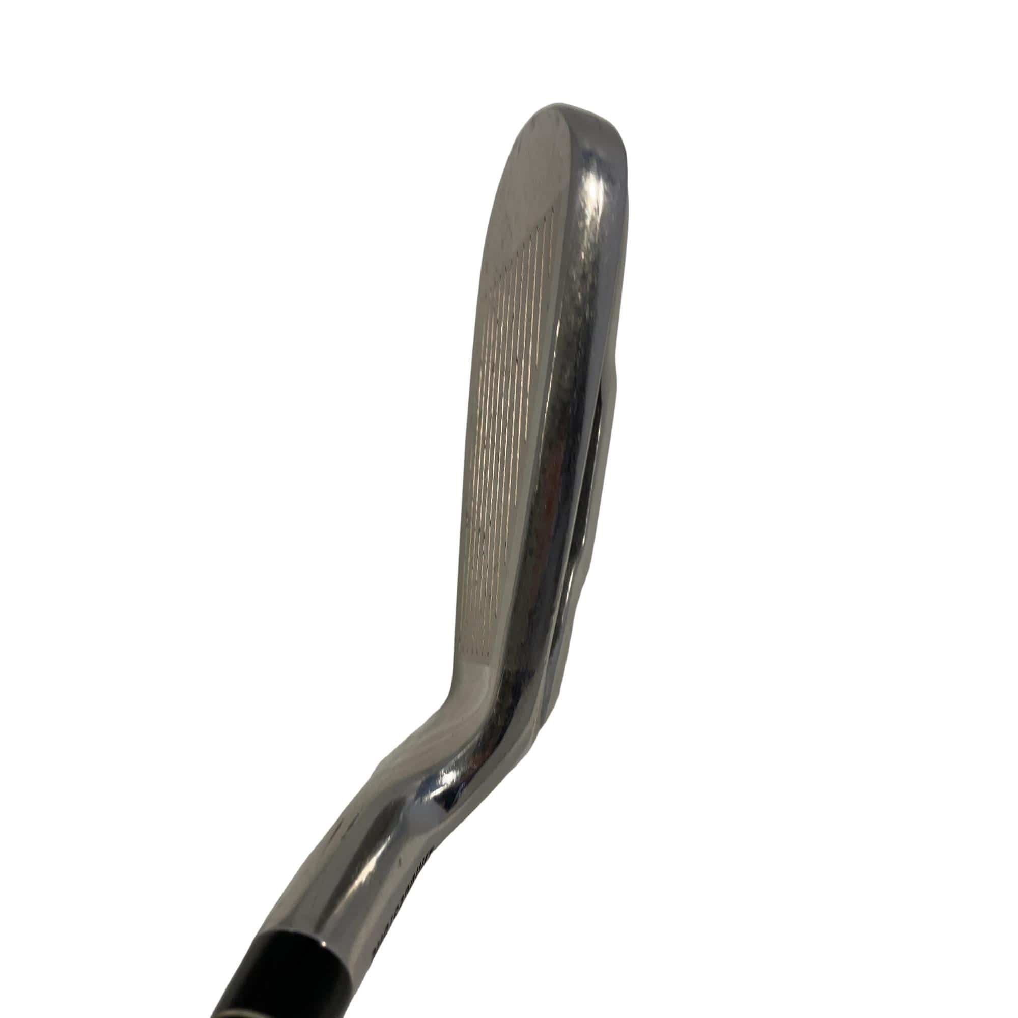 �s�n�t�q�r�s�`�f�d�@�u���p�i�Q�O�O�W�j�@�@�U�r�i���{���F�S�{�Z�b�g�j