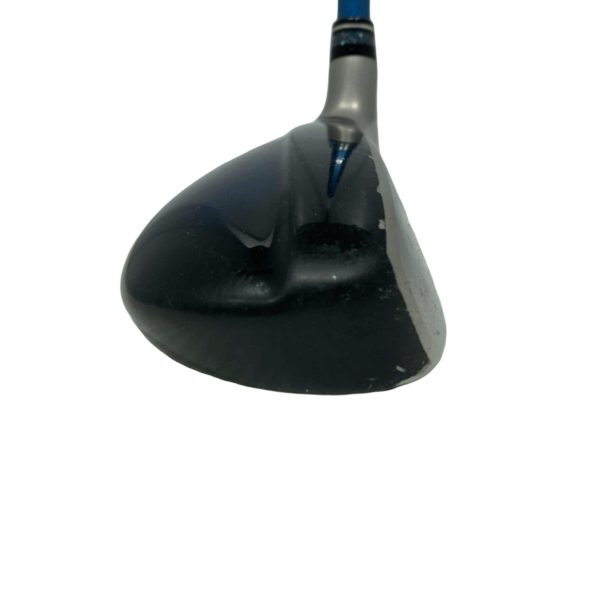 �w�w�h�n�i�Q�O�Q�O�j�@�g�U