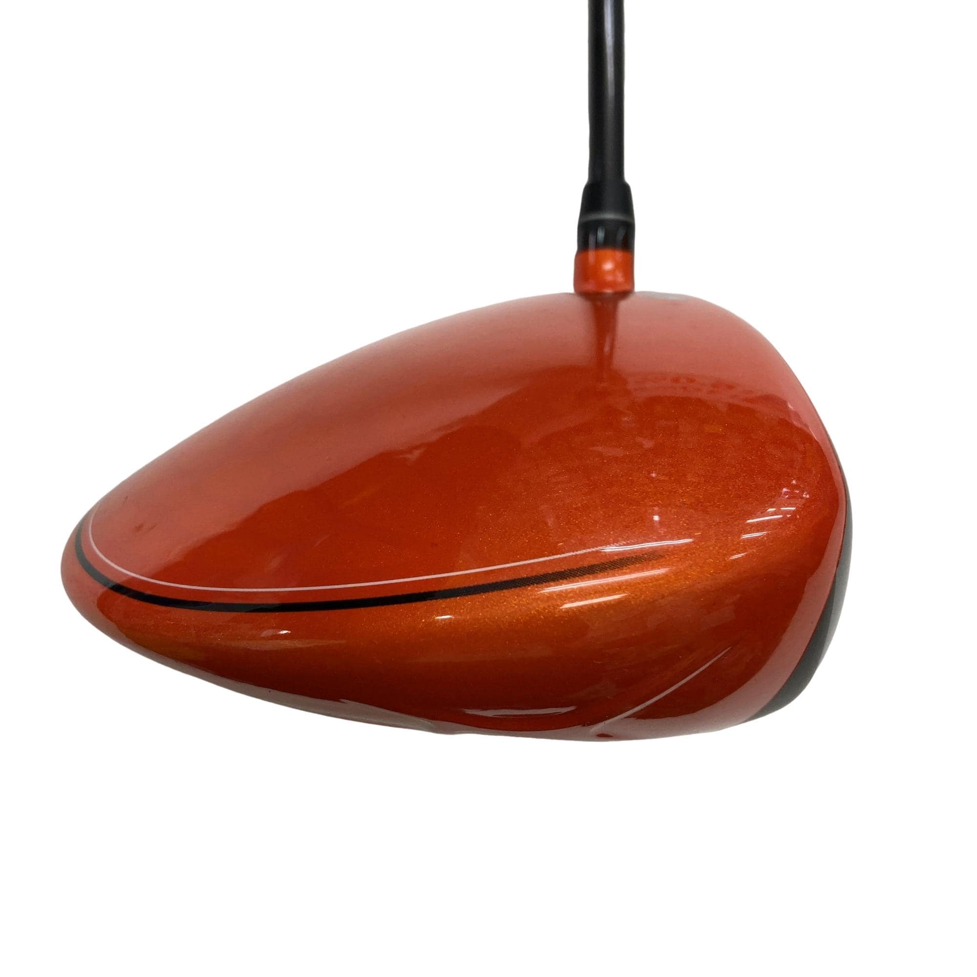 �����������@�a���n�@�b�d�k�k�@�P�v�i�I�����W�j�@�t�r�`