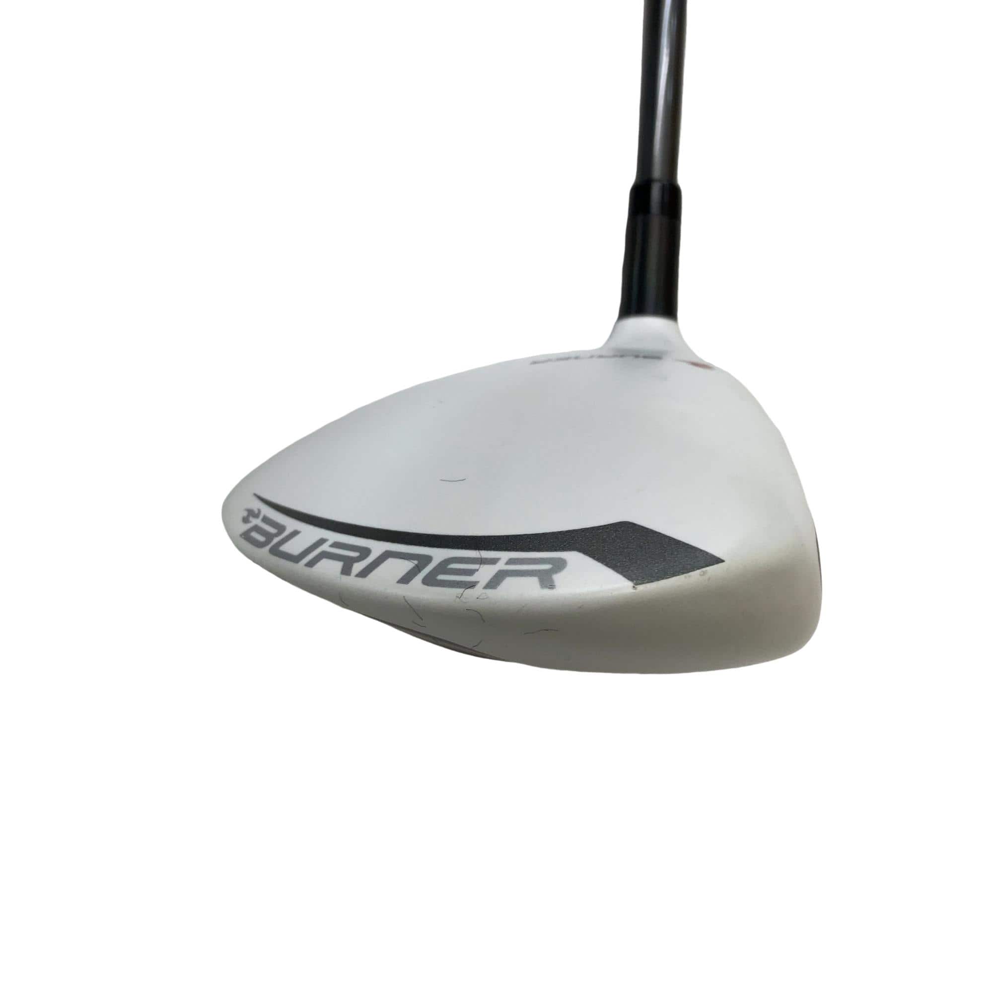 �a�t�q�m�d�q�@�r�t�o�d�q�@�e�`�r�s�@�Q�D�O�@�R�v�@�t�r�`