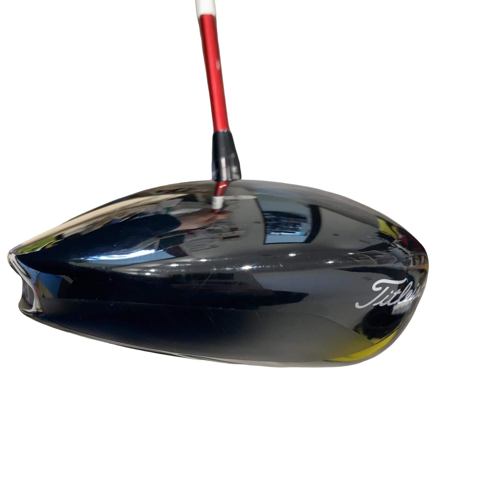 �f�s�Q�@�P�P°