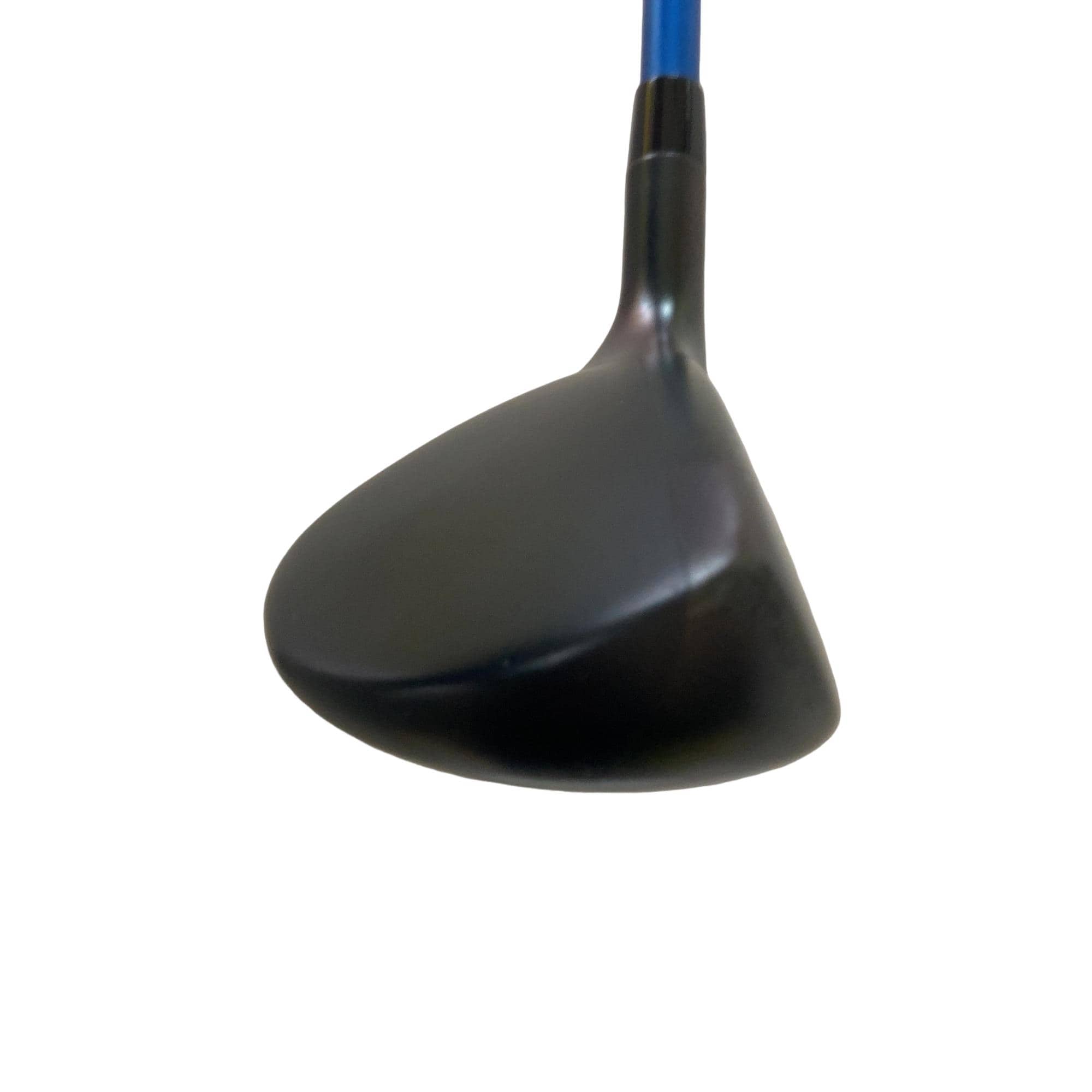 �f�R�O�@�T�t