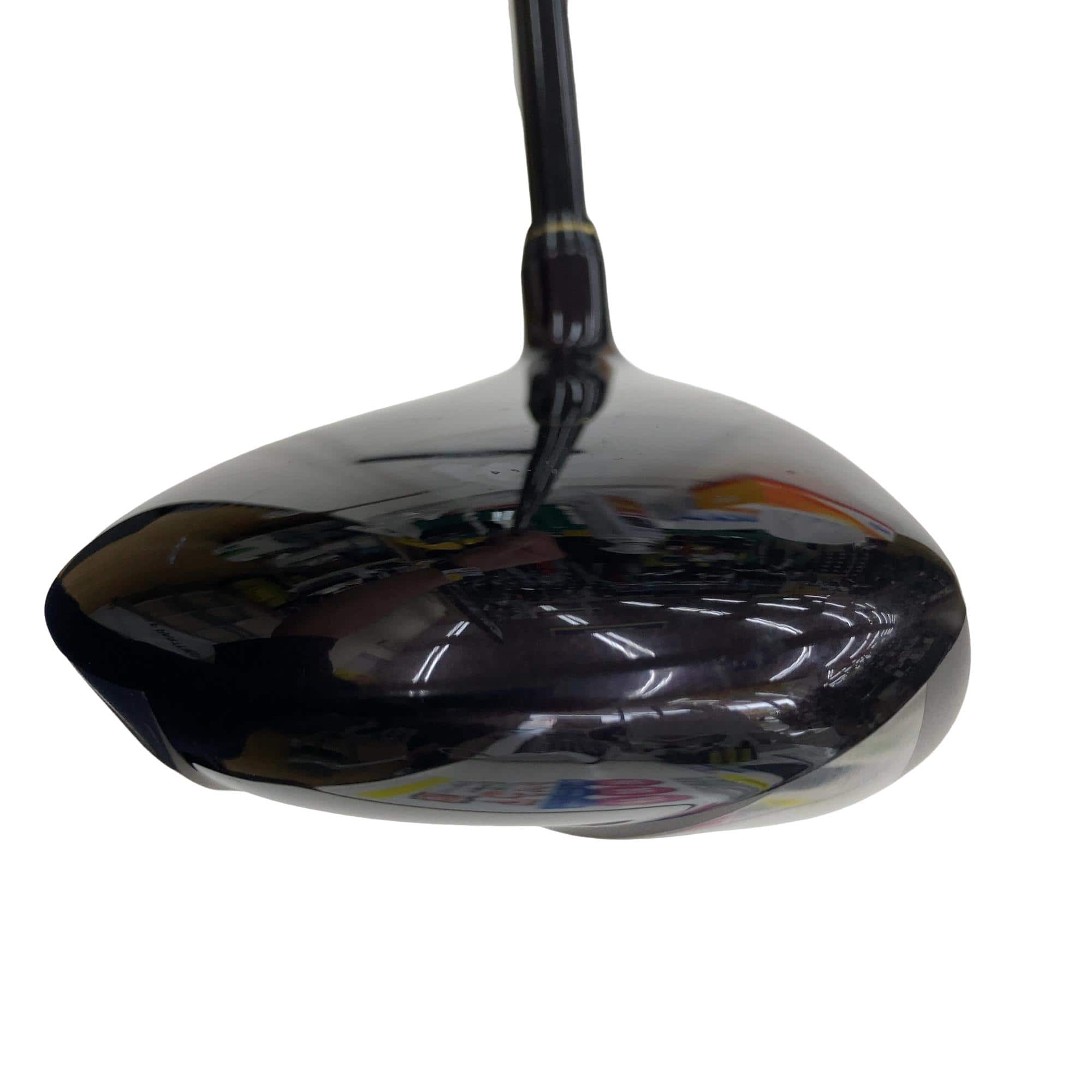 �w�w�h�n�@�o�q�h�l�d�i�Q�O�O�V�j�@�R�v