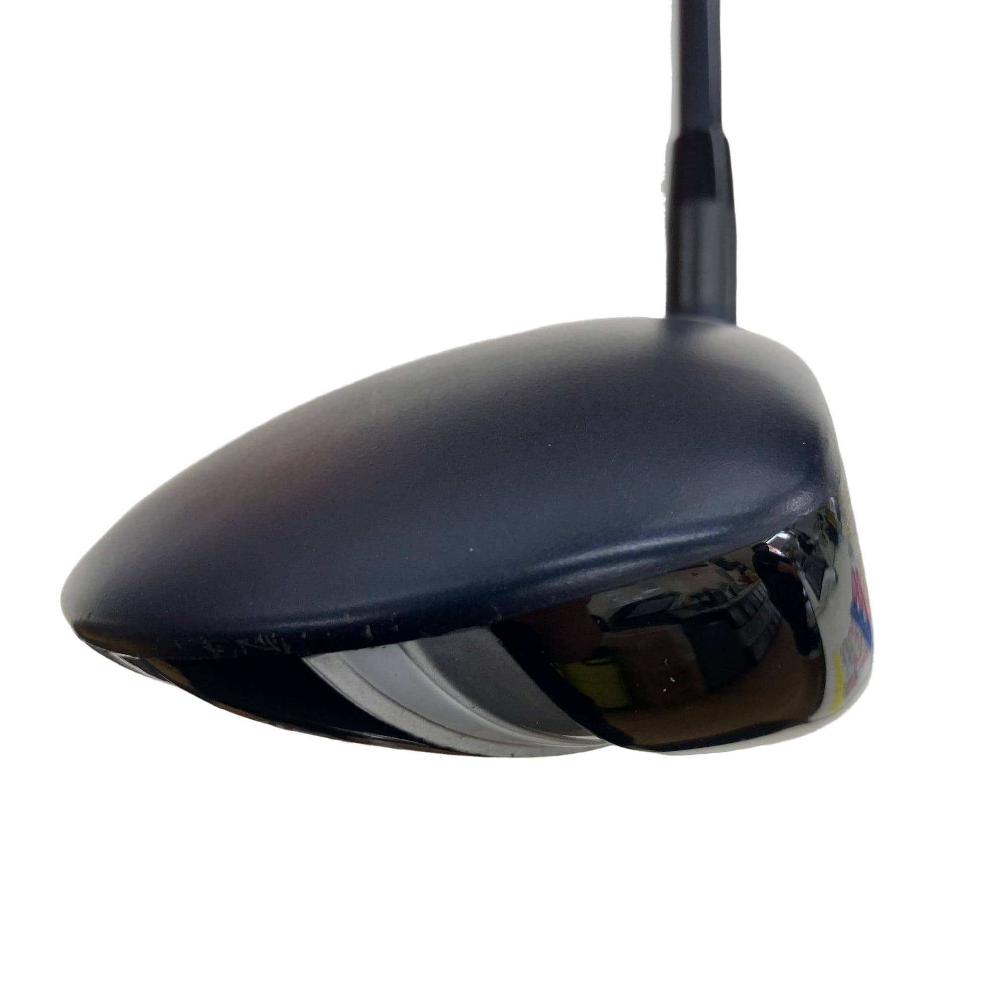 �w�q�@�@�R�v