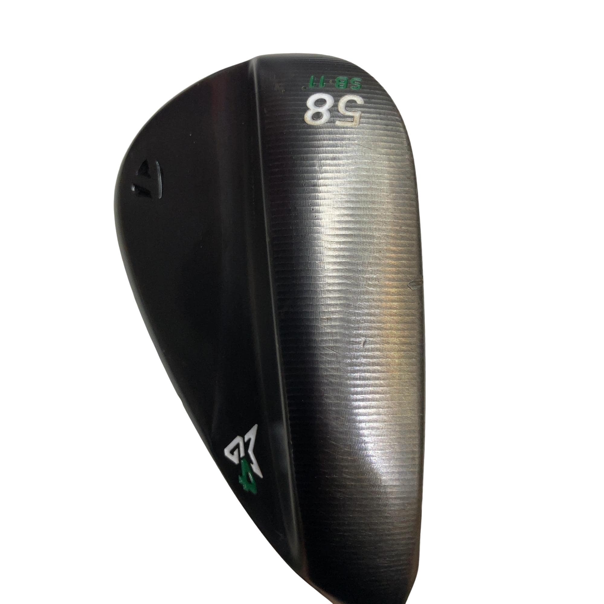 �s�����������@�l�������@�l�h�k�k�d�c�@�f�q�h�m�c�@�S�i�u���b�N�j�@�T�W°�^�P�P°