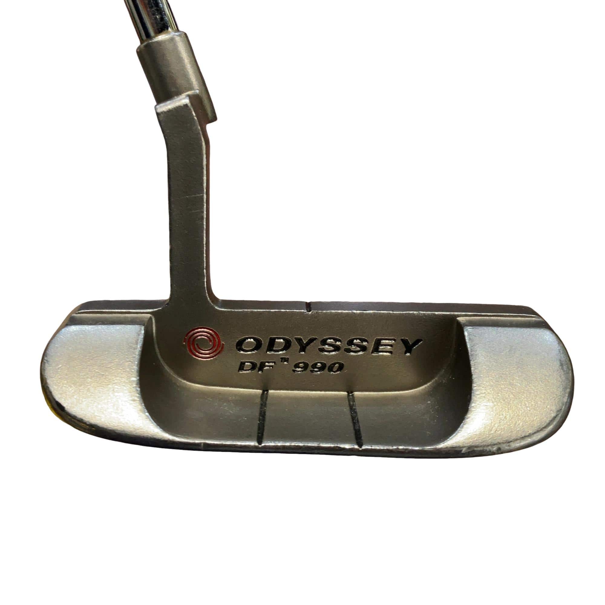 �c�t�`�k�@�e�n�q�b�d�@�X�X�O