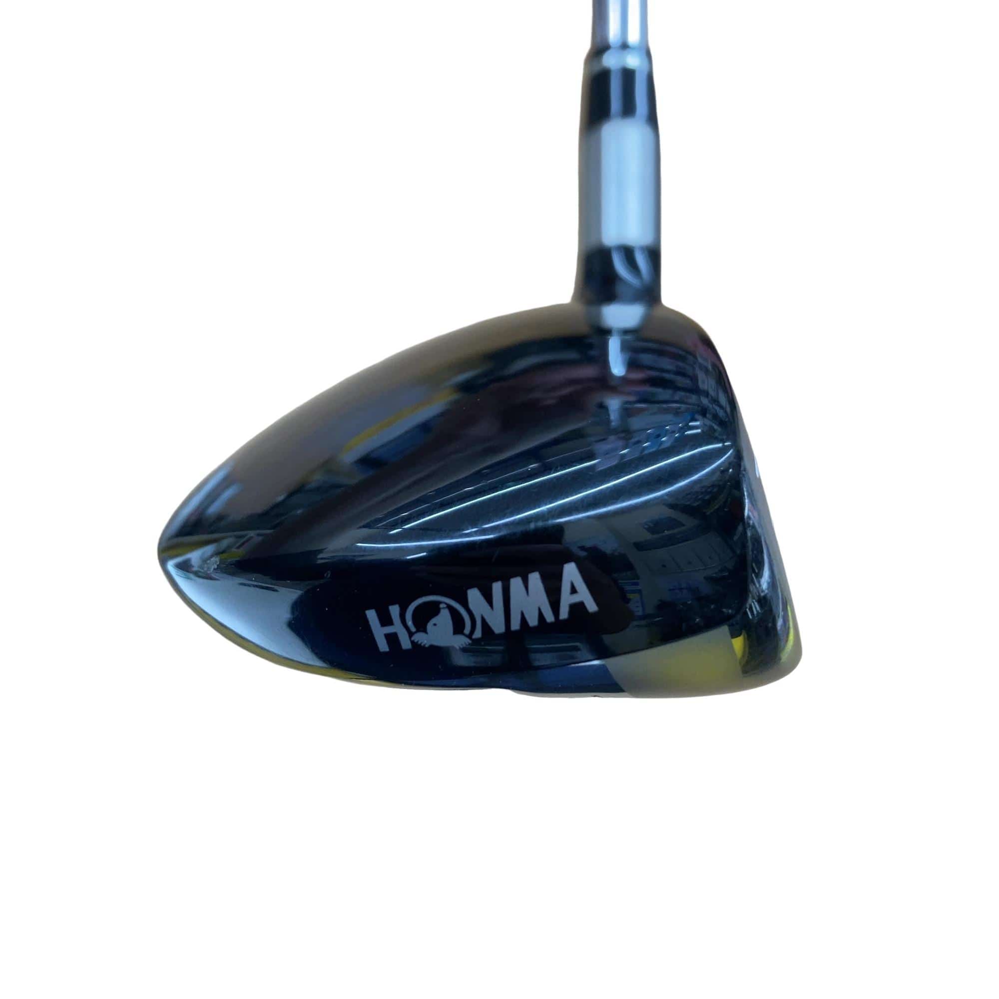 �s�n�t�q�@�v�n�q�k�c�@�s�v�V�Q�V�@�P�X°