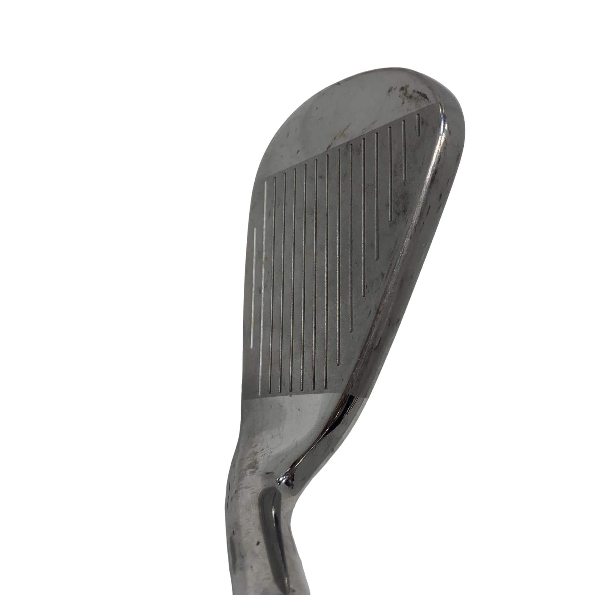 �r�s�d�d�k�g�d�`�c�@�w�q�@�@�U�r�i���{���F�U�{�Z�b�g�j