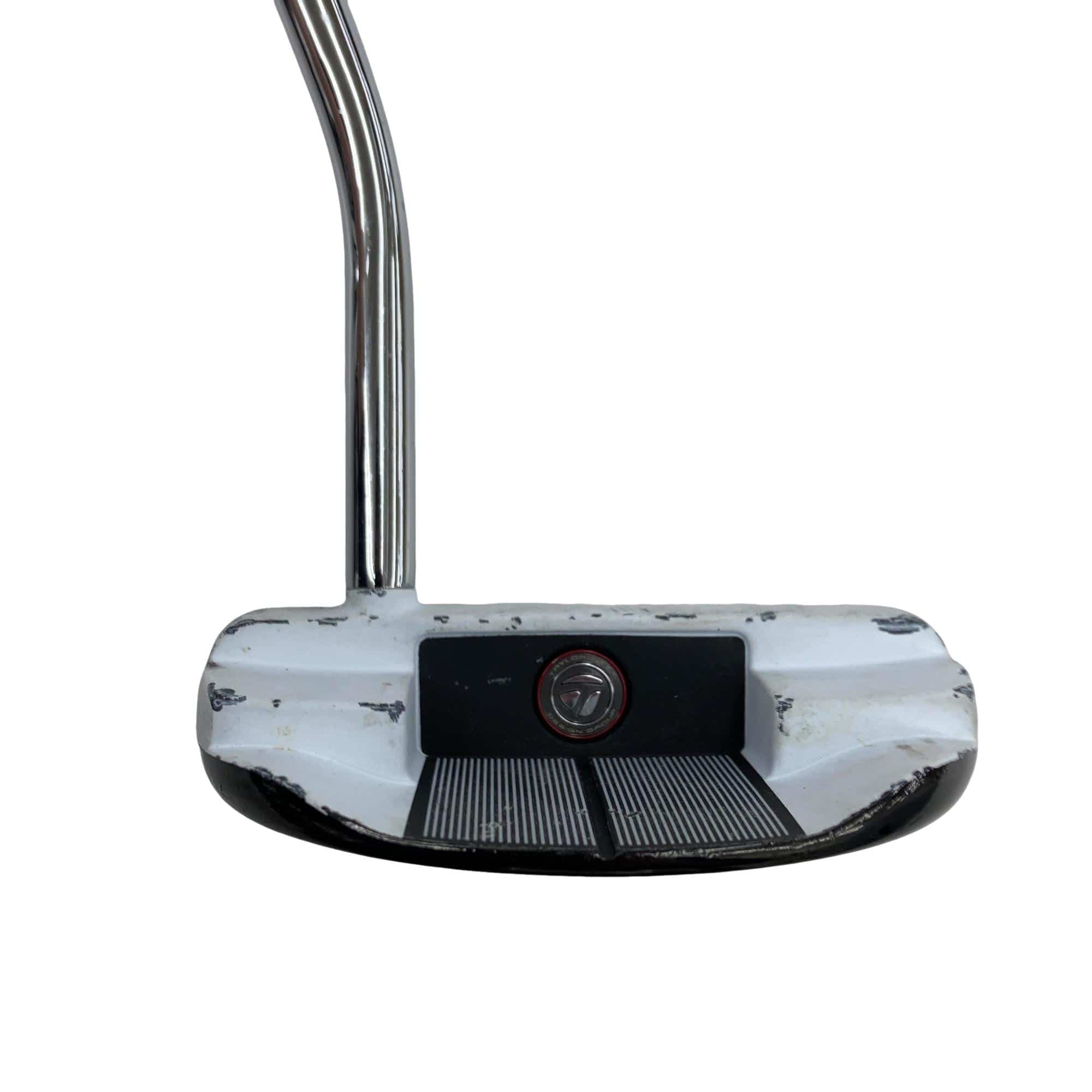 �f�g�n�r�s�@�s�n�t�q�@�e�������������@�V�Q�@�R�R�C���`