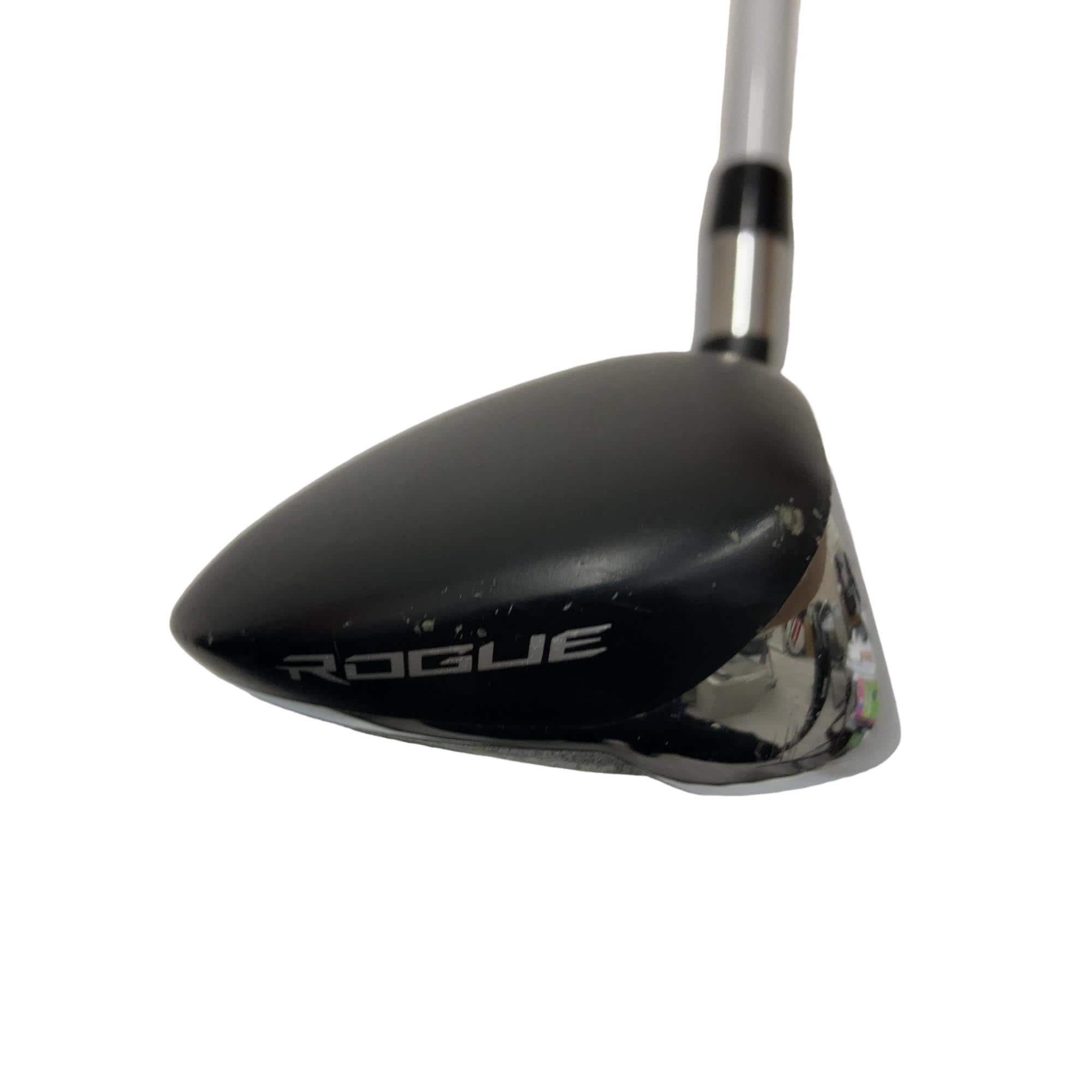 �q�n�f�t�d�@�r�s�@�l�`�w�@�e�`�r�s�@�t�S�@���f�B�[�X