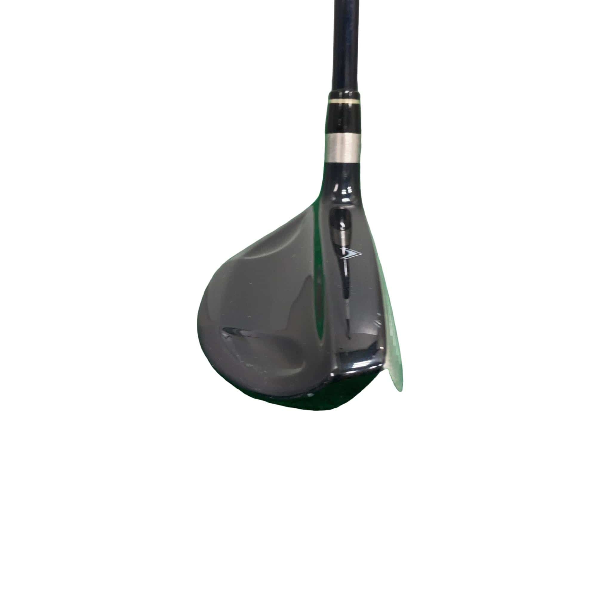 �i�o�w�@���[�e�B���e�B�@�R�t